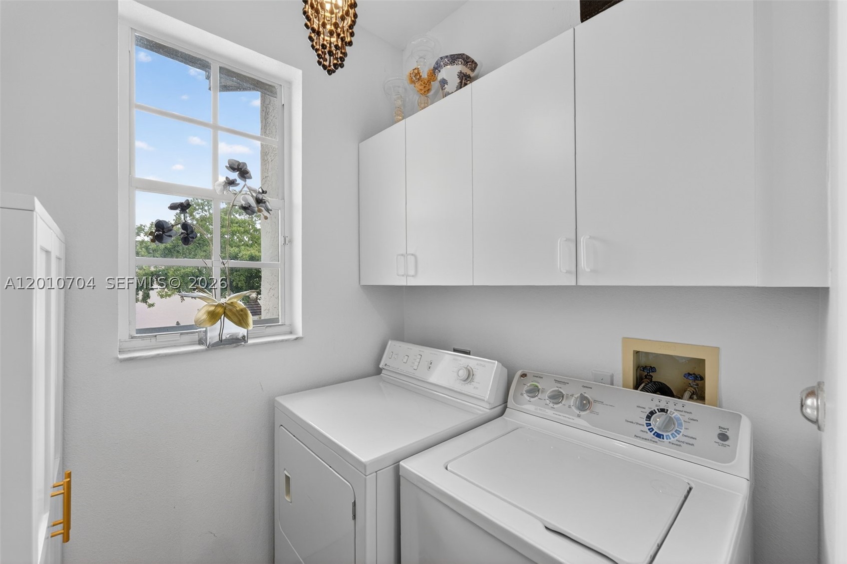 12323 NW 10th Dr #C-6, Coral Springs FL 33071