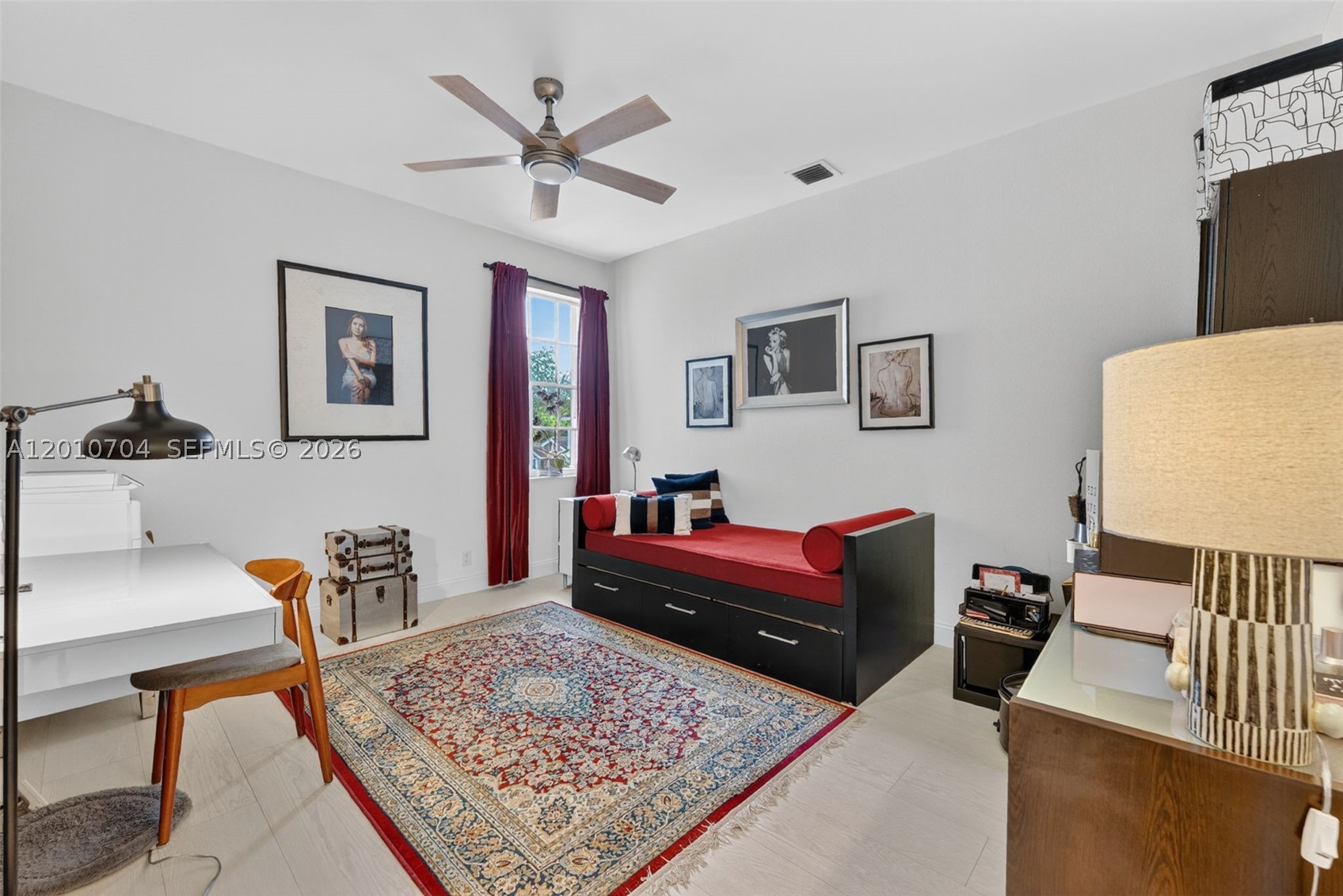 12323 NW 10th Dr #C-6, Coral Springs FL 33071
