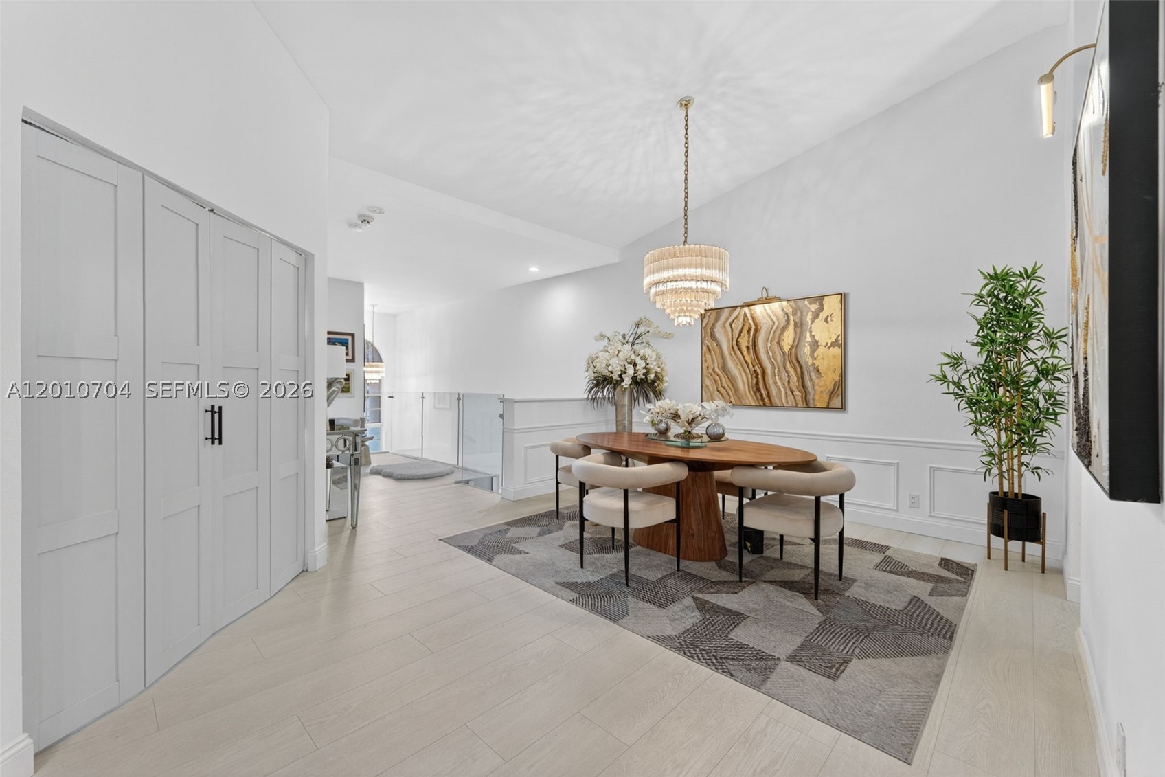 12323 NW 10th Dr #C-6, Coral Springs FL 33071