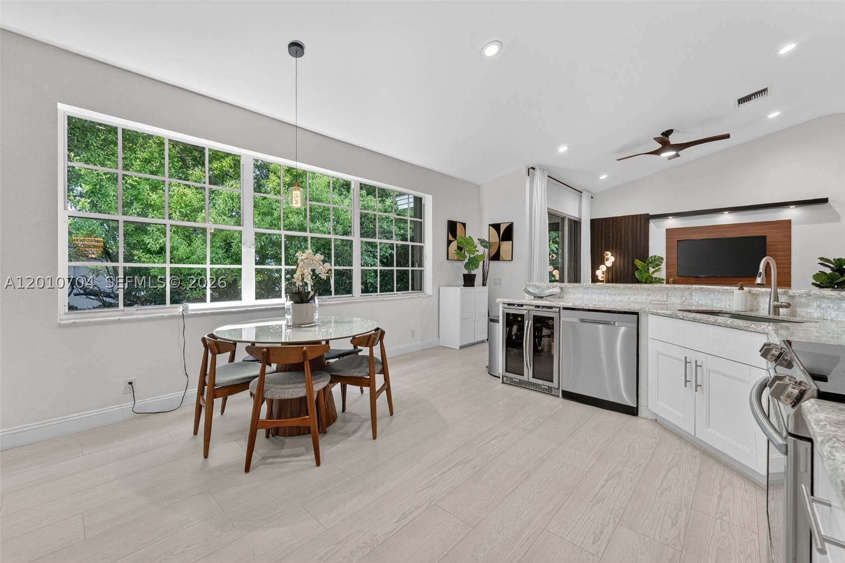 12323 NW 10th Dr #C-6, Coral Springs FL 33071