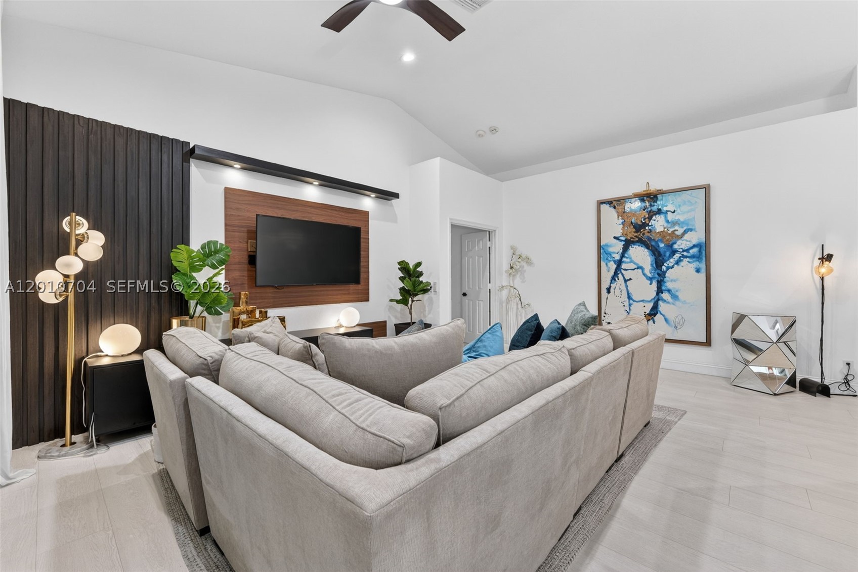12323 NW 10th Dr #C-6, Coral Springs FL 33071