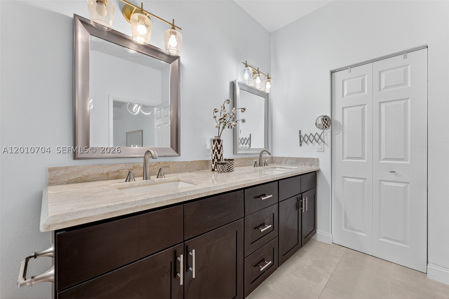 12323 NW 10th Dr #C-6, Coral Springs FL 33071