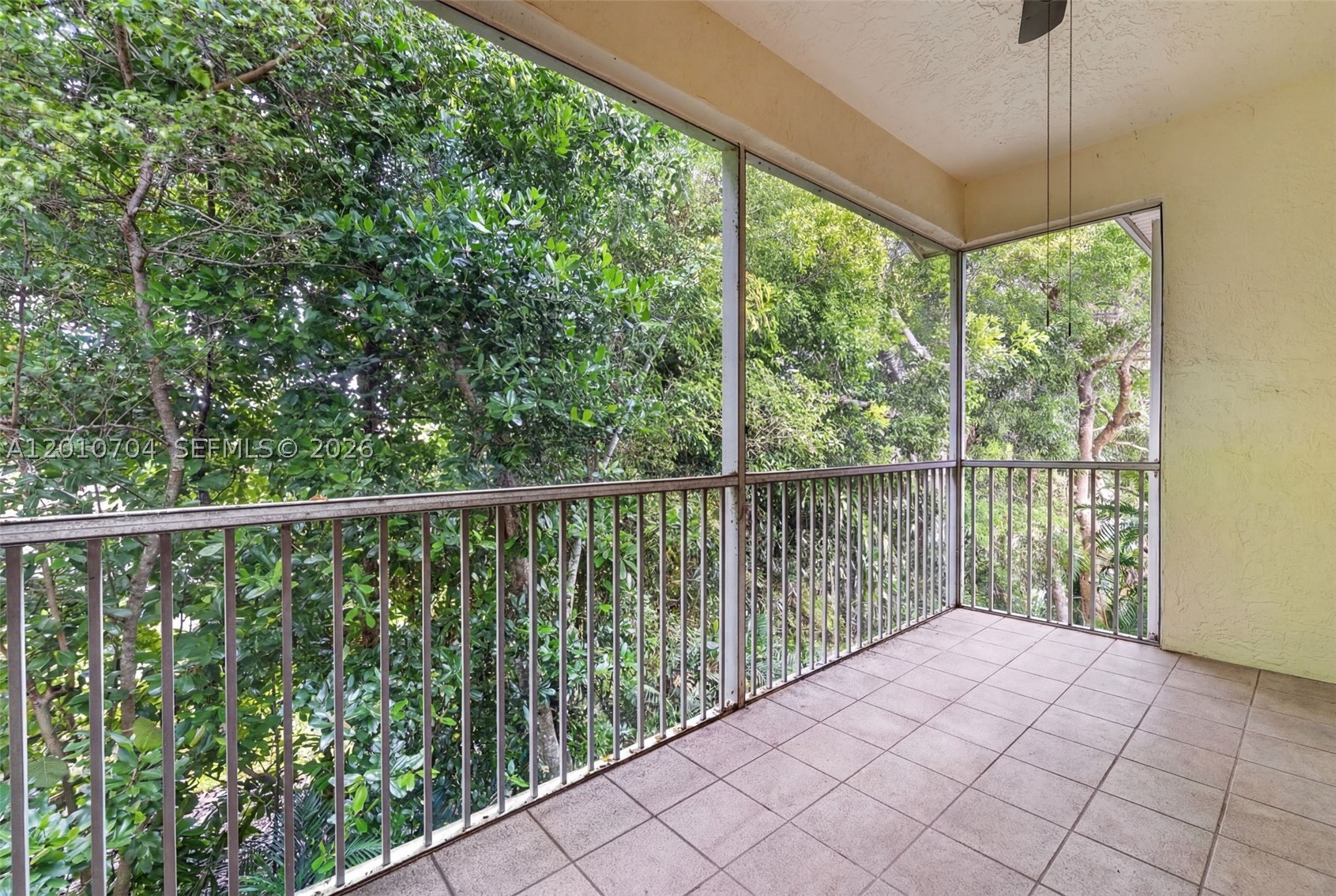 12323 NW 10th Dr #C-6, Coral Springs FL 33071