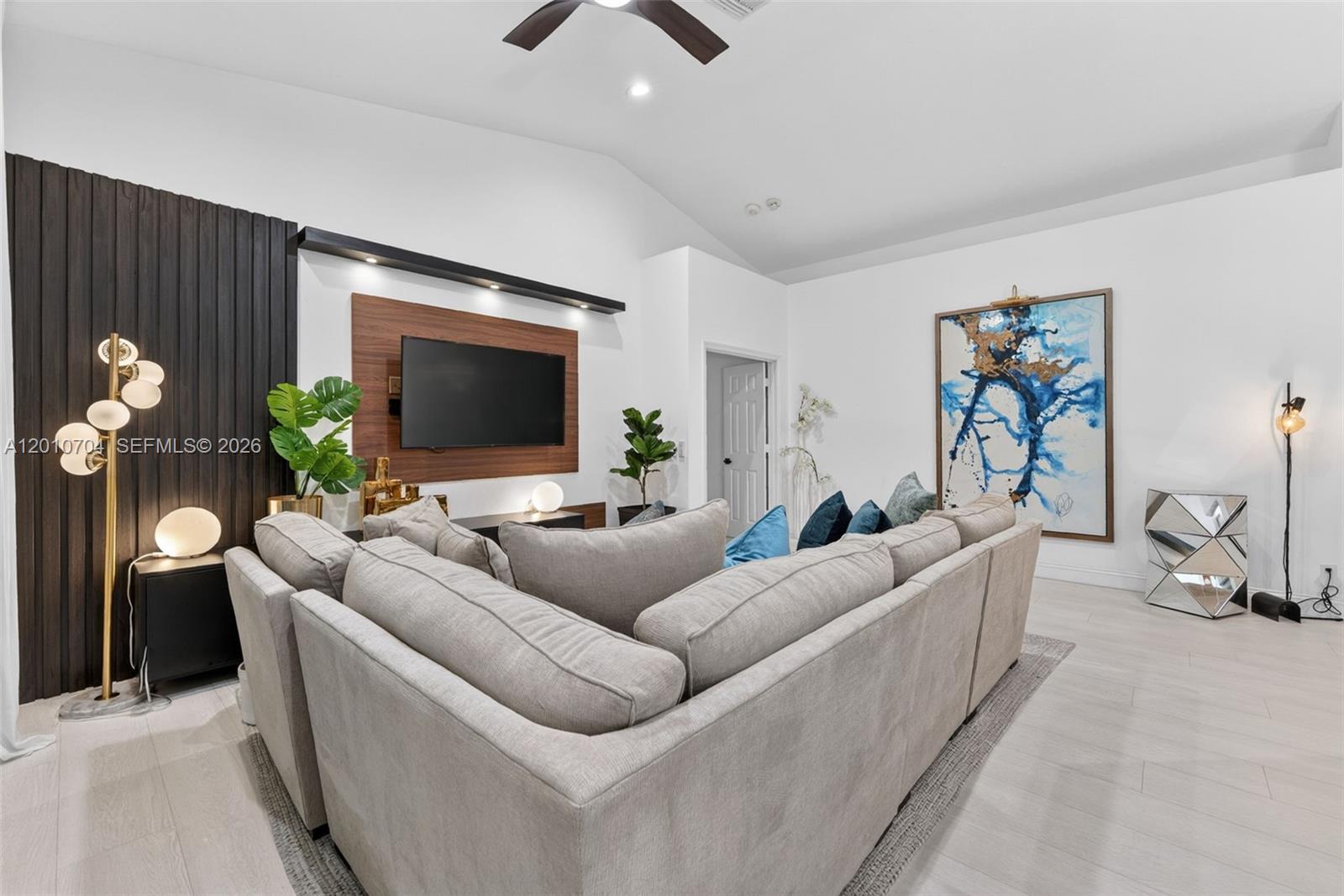 12323 NW 10th Dr #C-6, Coral Springs FL 33071