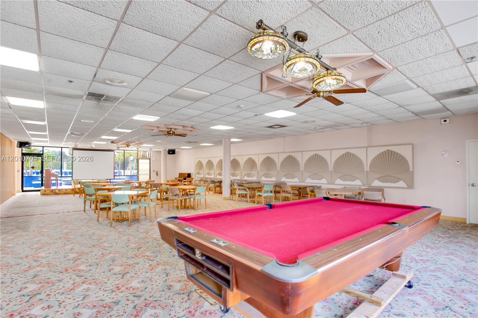 3701 N Country Club Dr #2203, Aventura FL 33180