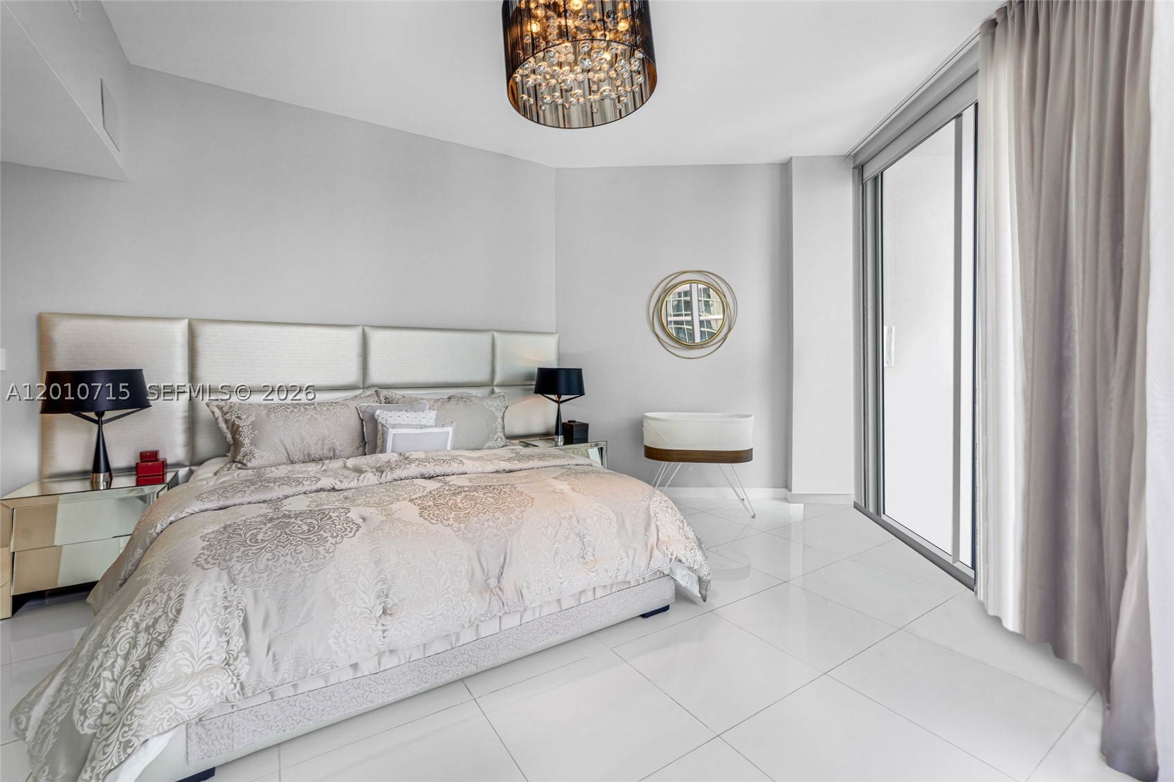 200 Biscayne Boulevard Way #4401, Miami FL 33131