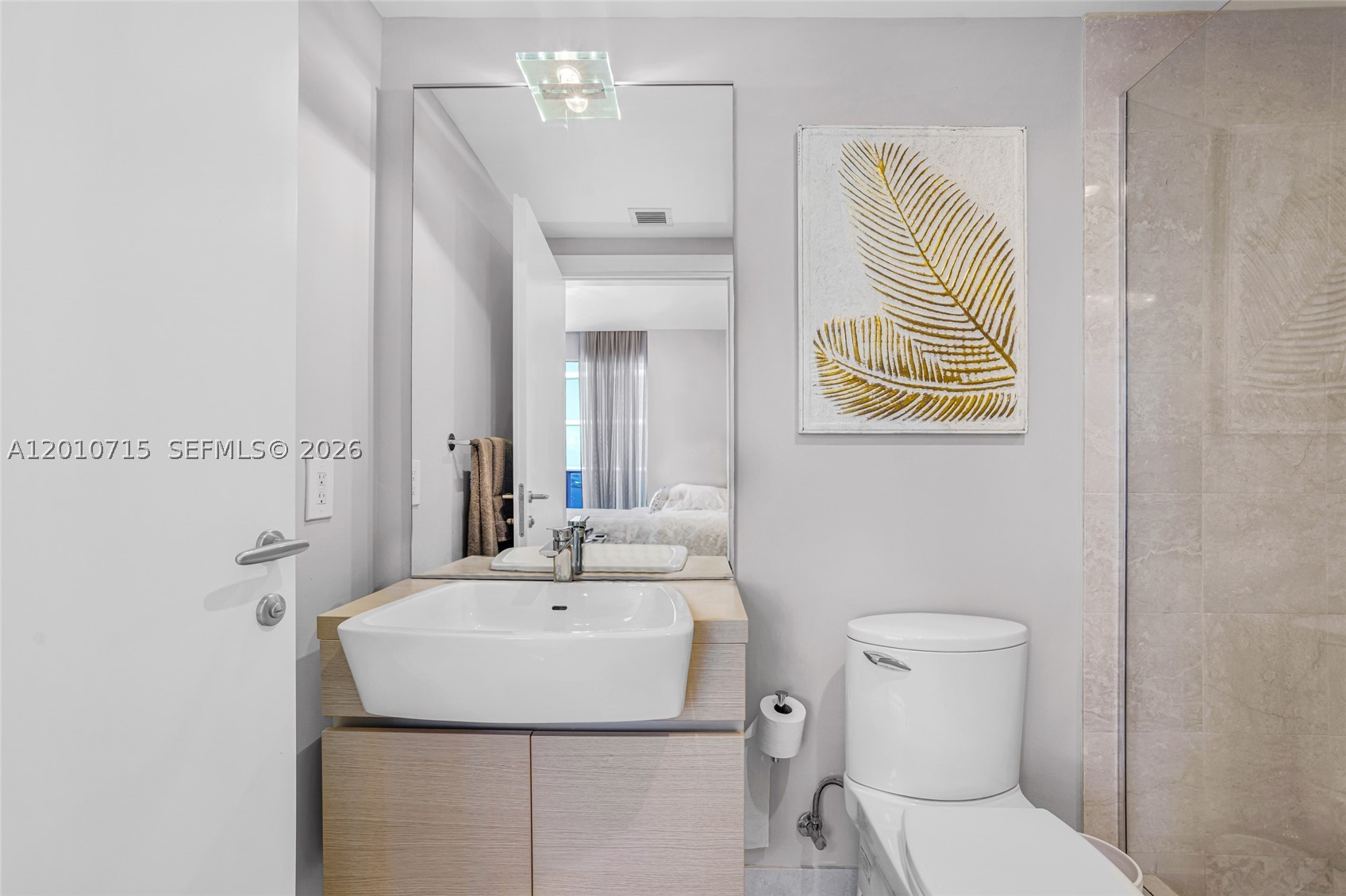 200 Biscayne Boulevard Way #4401, Miami FL 33131