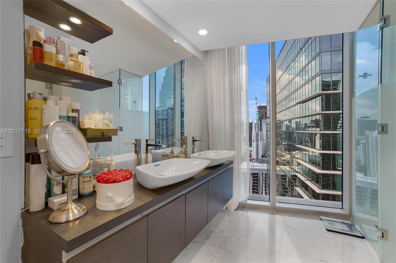 200 Biscayne Boulevard Way #4401, Miami FL 33131