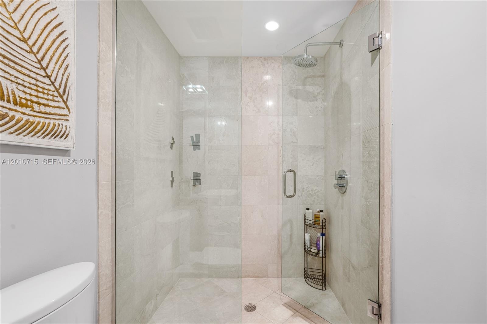 200 Biscayne Boulevard Way #4401, Miami FL 33131