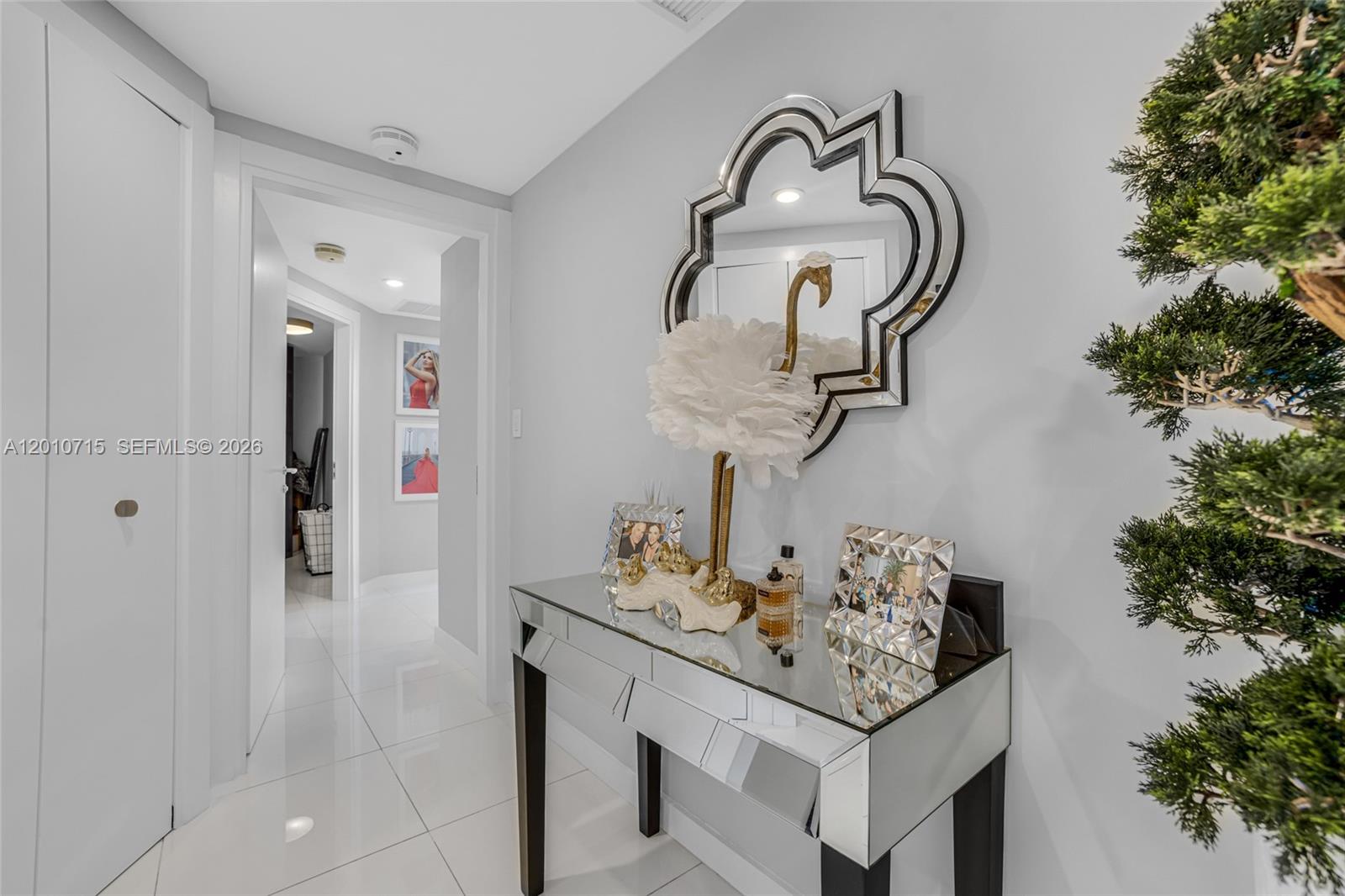 200 Biscayne Boulevard Way #4401, Miami FL 33131