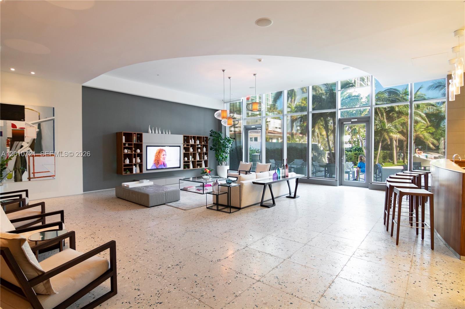 460 NE 28th St #3402, Miami FL 33137