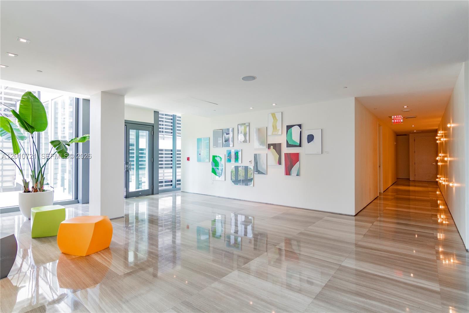 460 NE 28th St #3402, Miami FL 33137
