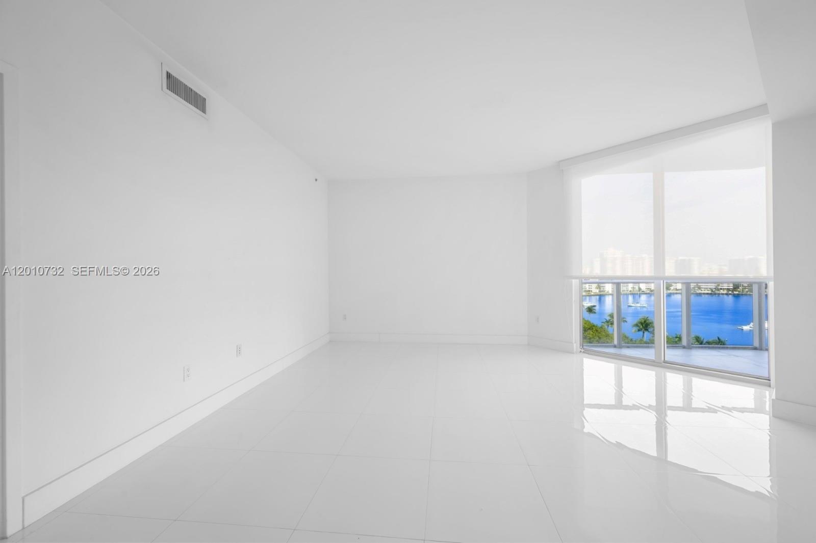 17301 Biscayne Blvd #808, North Miami Beach FL 33160