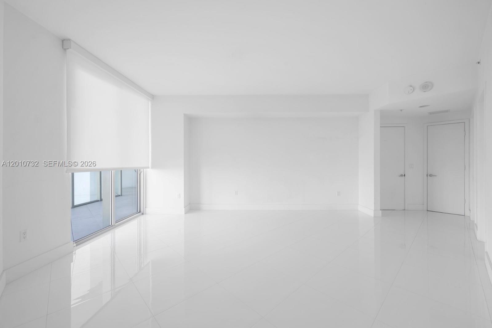 17301 Biscayne Blvd #808, North Miami Beach FL 33160