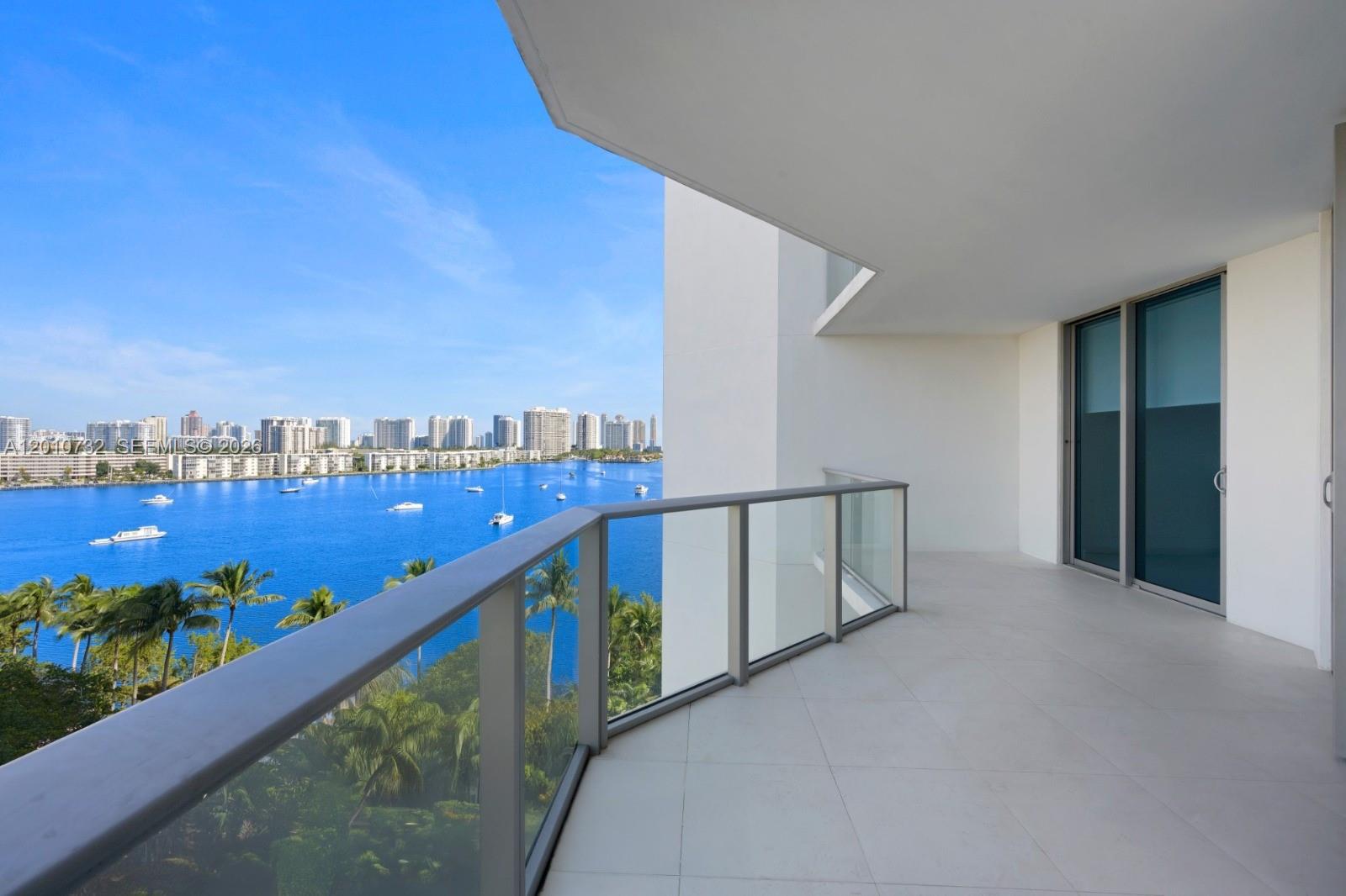 17301 Biscayne Blvd #808, North Miami Beach FL 33160