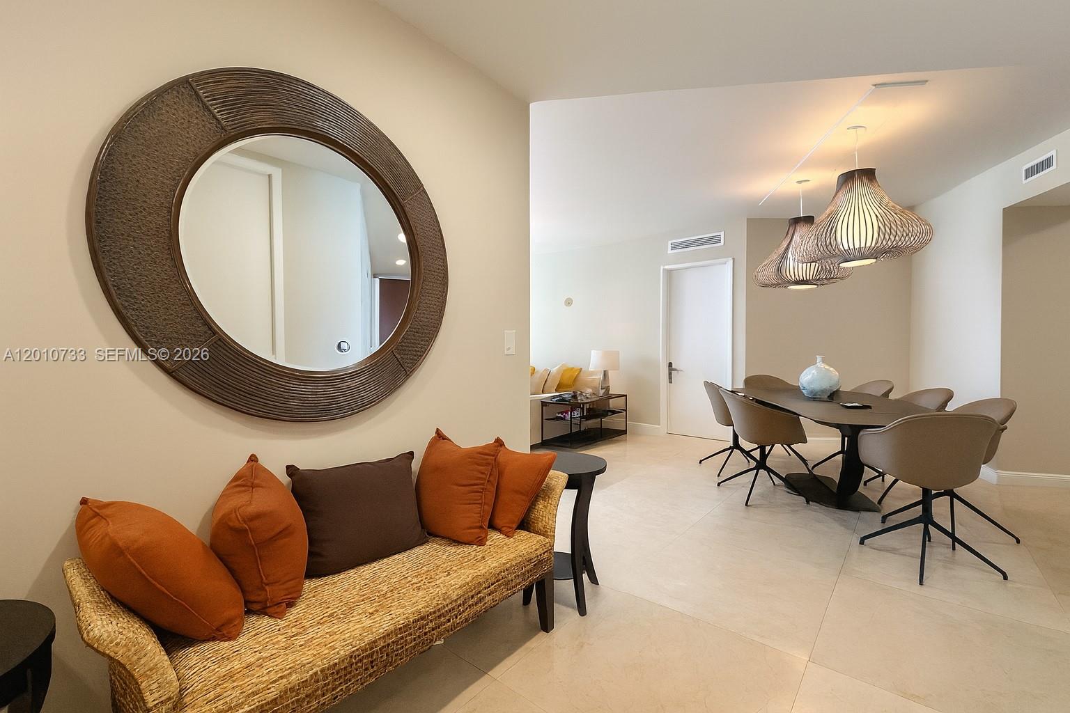 15901 Collins Ave #1203, Sunny Isles Beach FL 33160