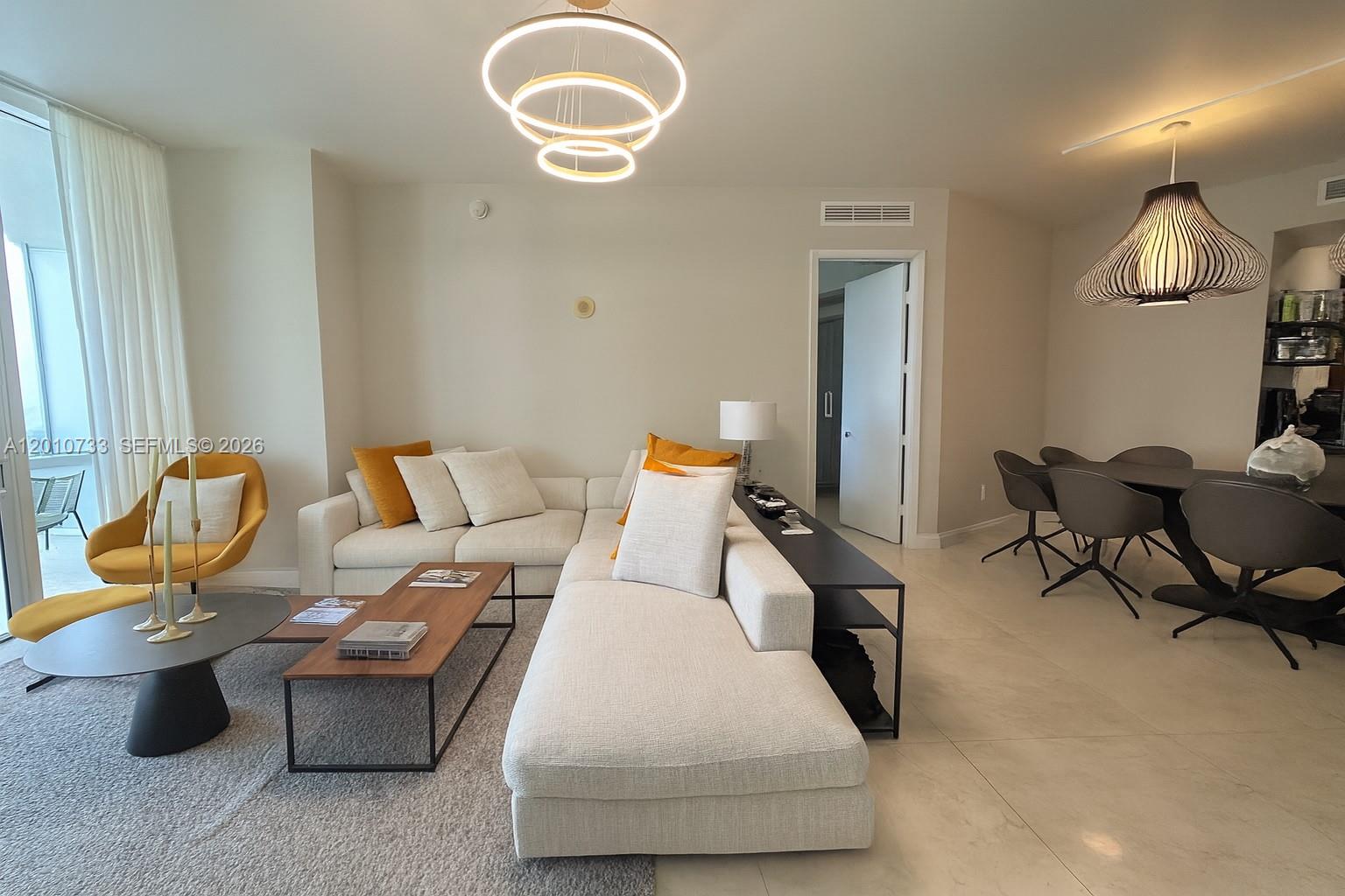 15901 Collins Ave #1203, Sunny Isles Beach FL 33160