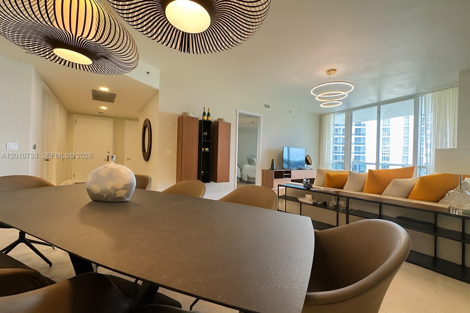 15901 Collins Ave #1203, Sunny Isles Beach FL 33160
