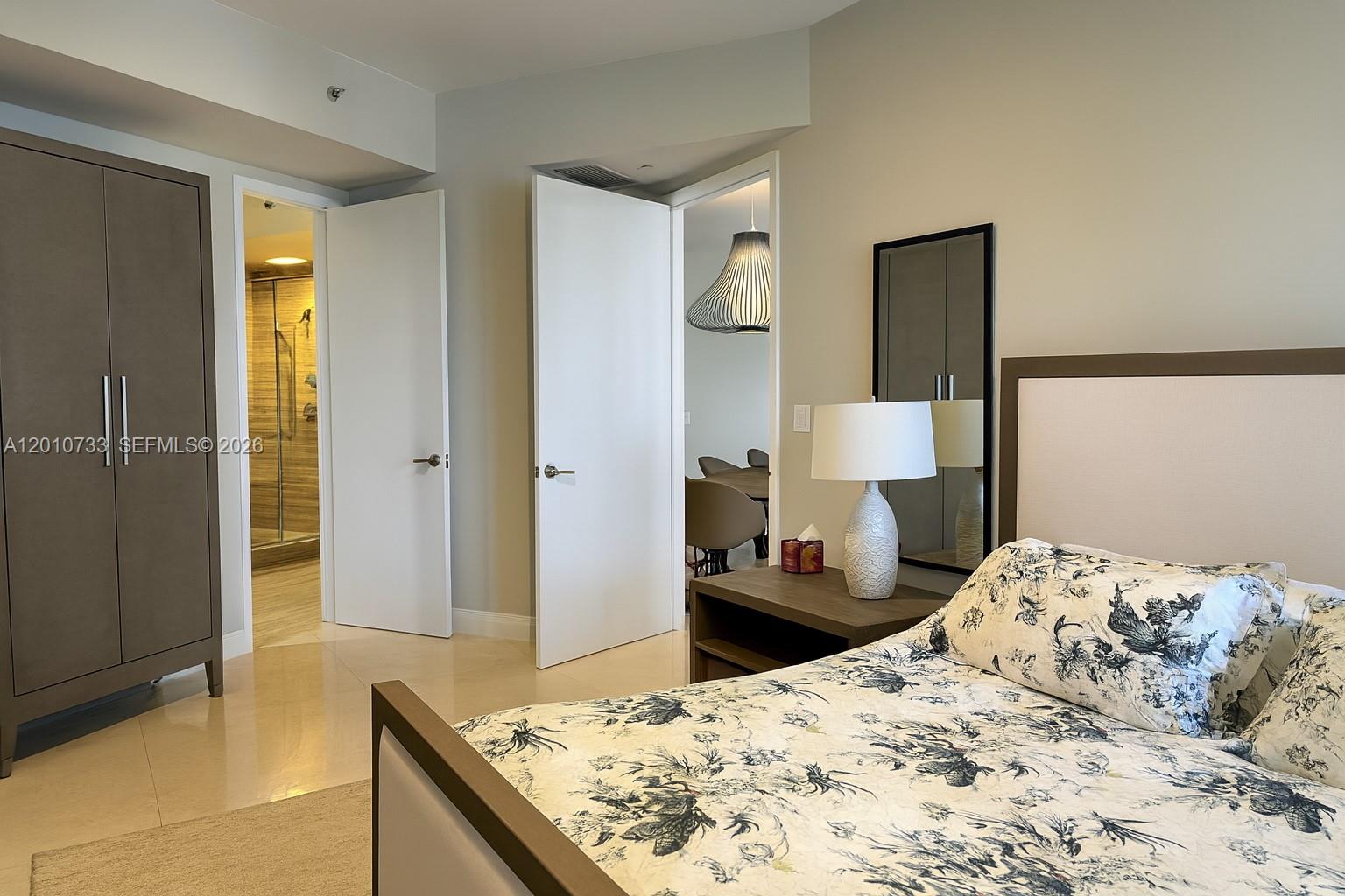 15901 Collins Ave #1203, Sunny Isles Beach FL 33160