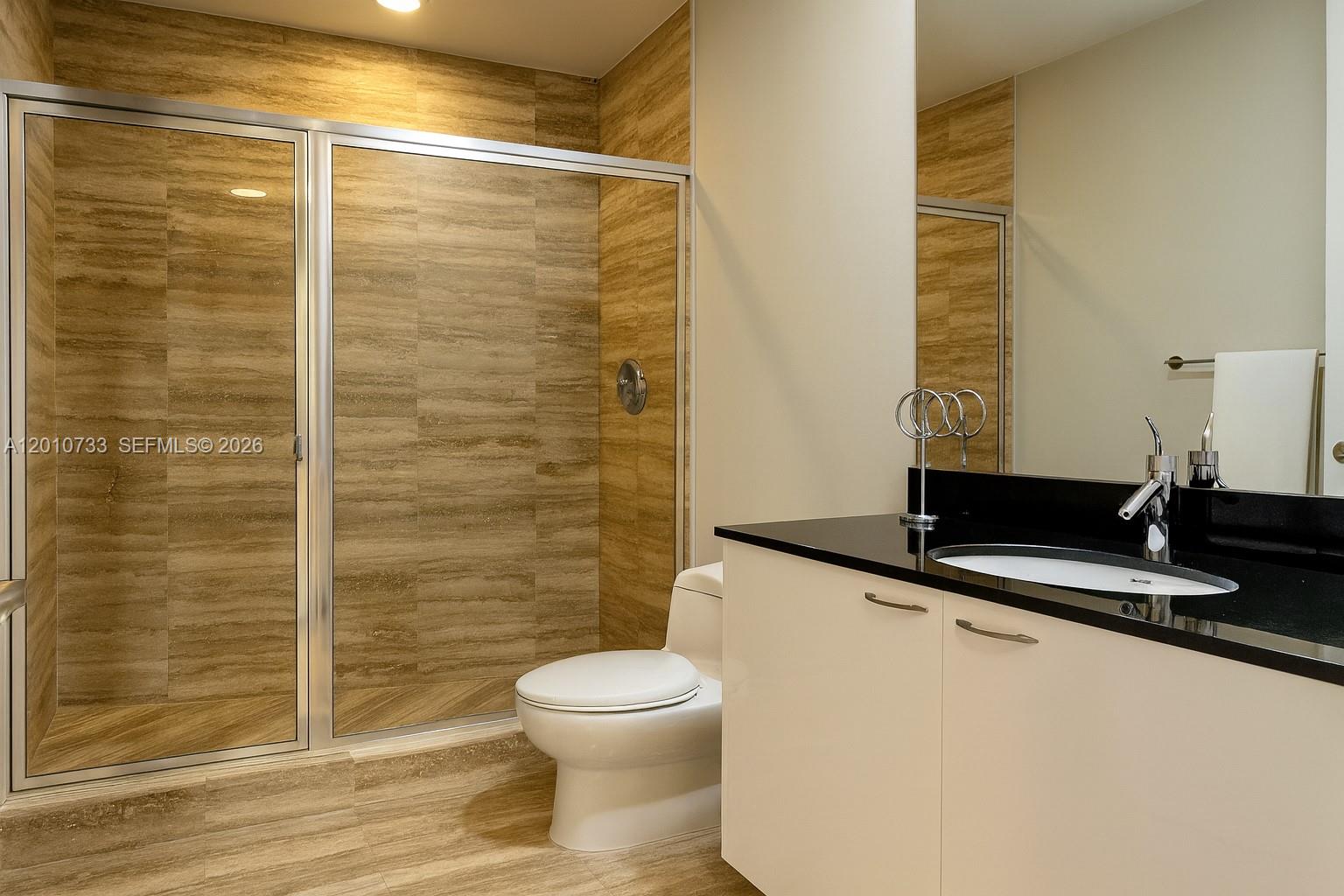 15901 Collins Ave #1203, Sunny Isles Beach FL 33160