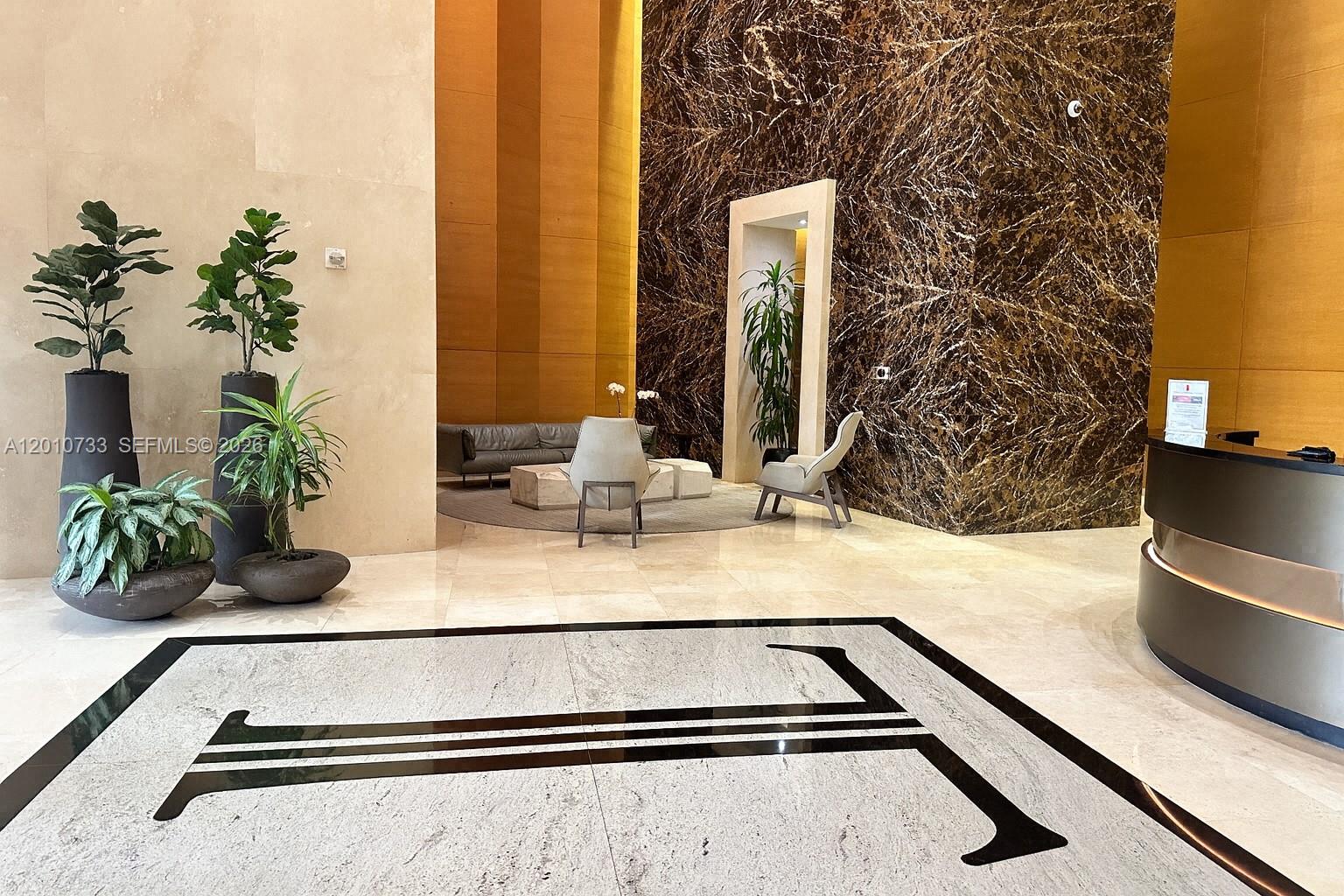 15901 Collins Ave #1203, Sunny Isles Beach FL 33160