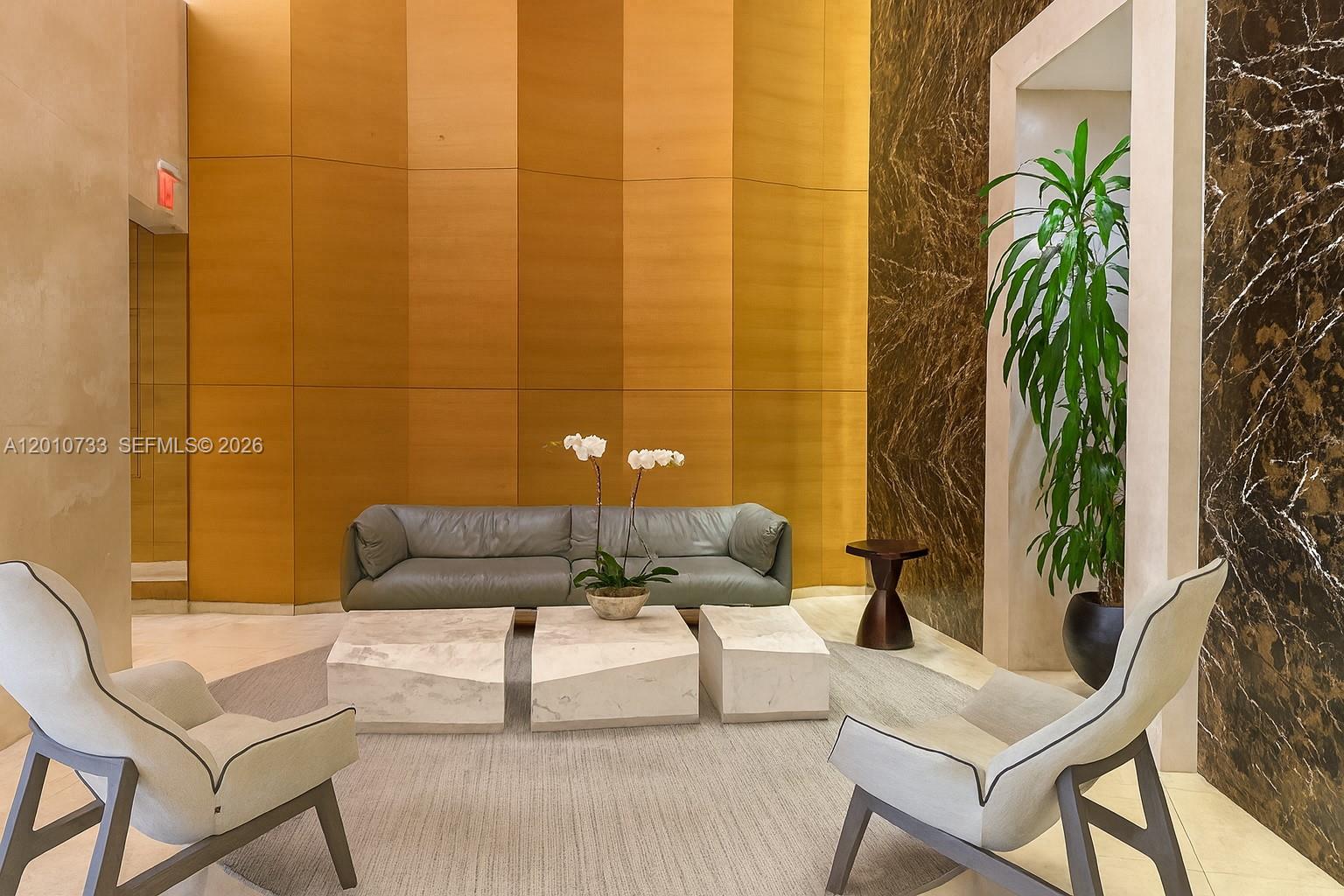 15901 Collins Ave #1203, Sunny Isles Beach FL 33160