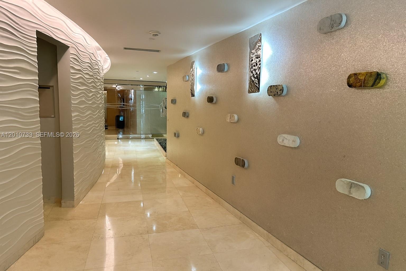 15901 Collins Ave #1203, Sunny Isles Beach FL 33160