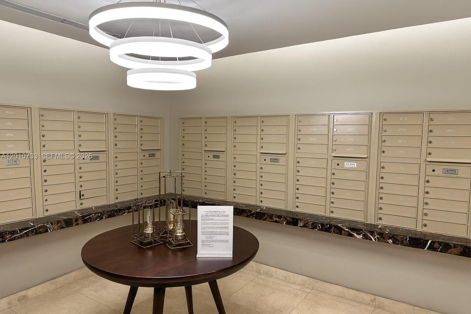 15901 Collins Ave #1203, Sunny Isles Beach FL 33160