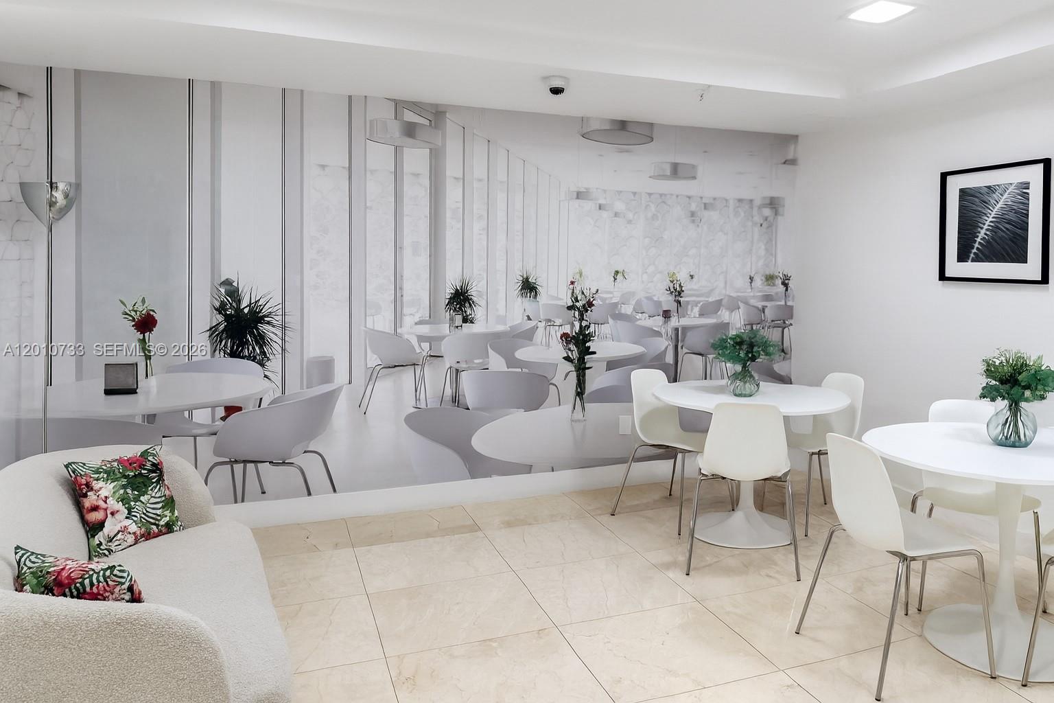 15901 Collins Ave #1203, Sunny Isles Beach FL 33160