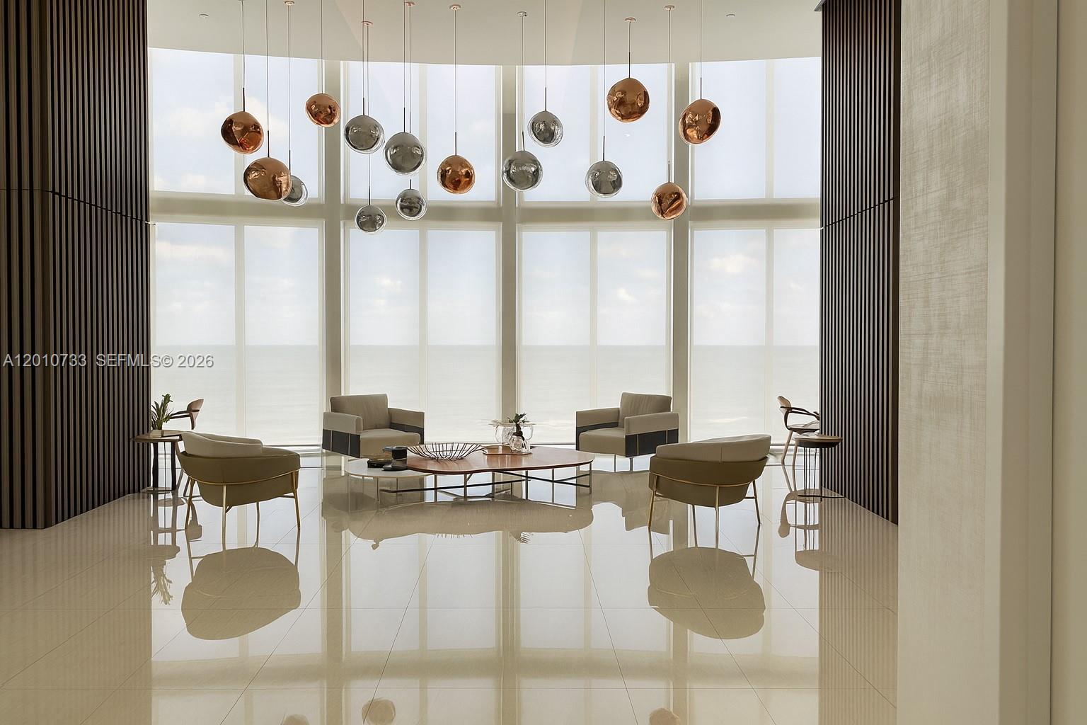 15901 Collins Ave #1203, Sunny Isles Beach FL 33160