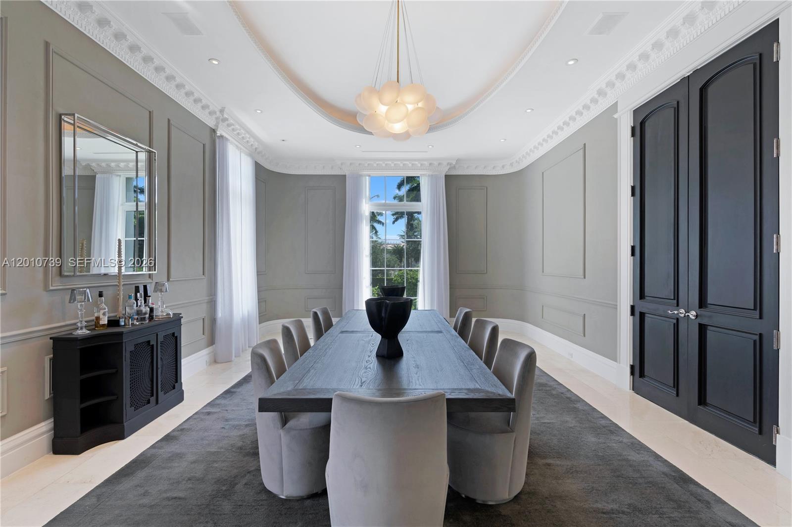26 Tahiti Beach Island Rd, Coral Gables FL 33143