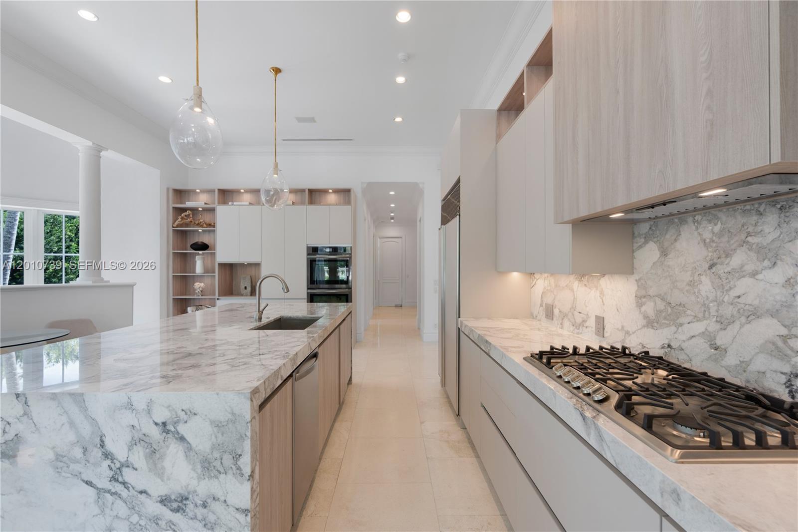 26 Tahiti Beach Island Rd, Coral Gables FL 33143