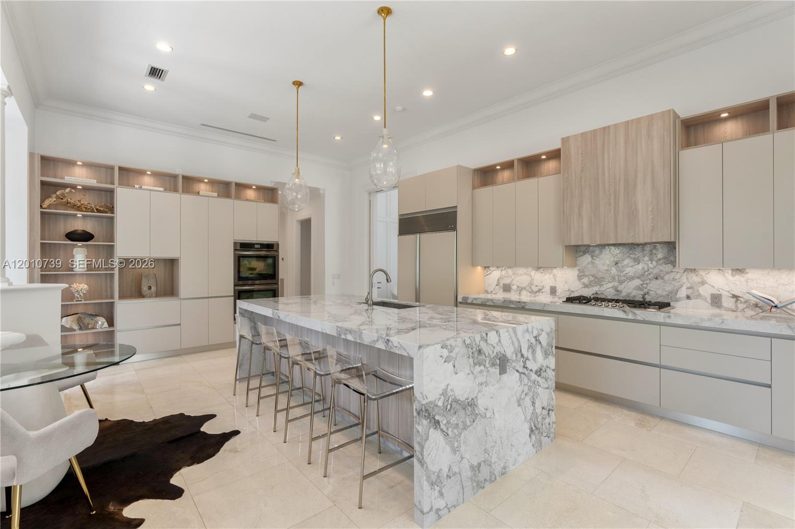 26 Tahiti Beach Island Rd, Coral Gables FL 33143