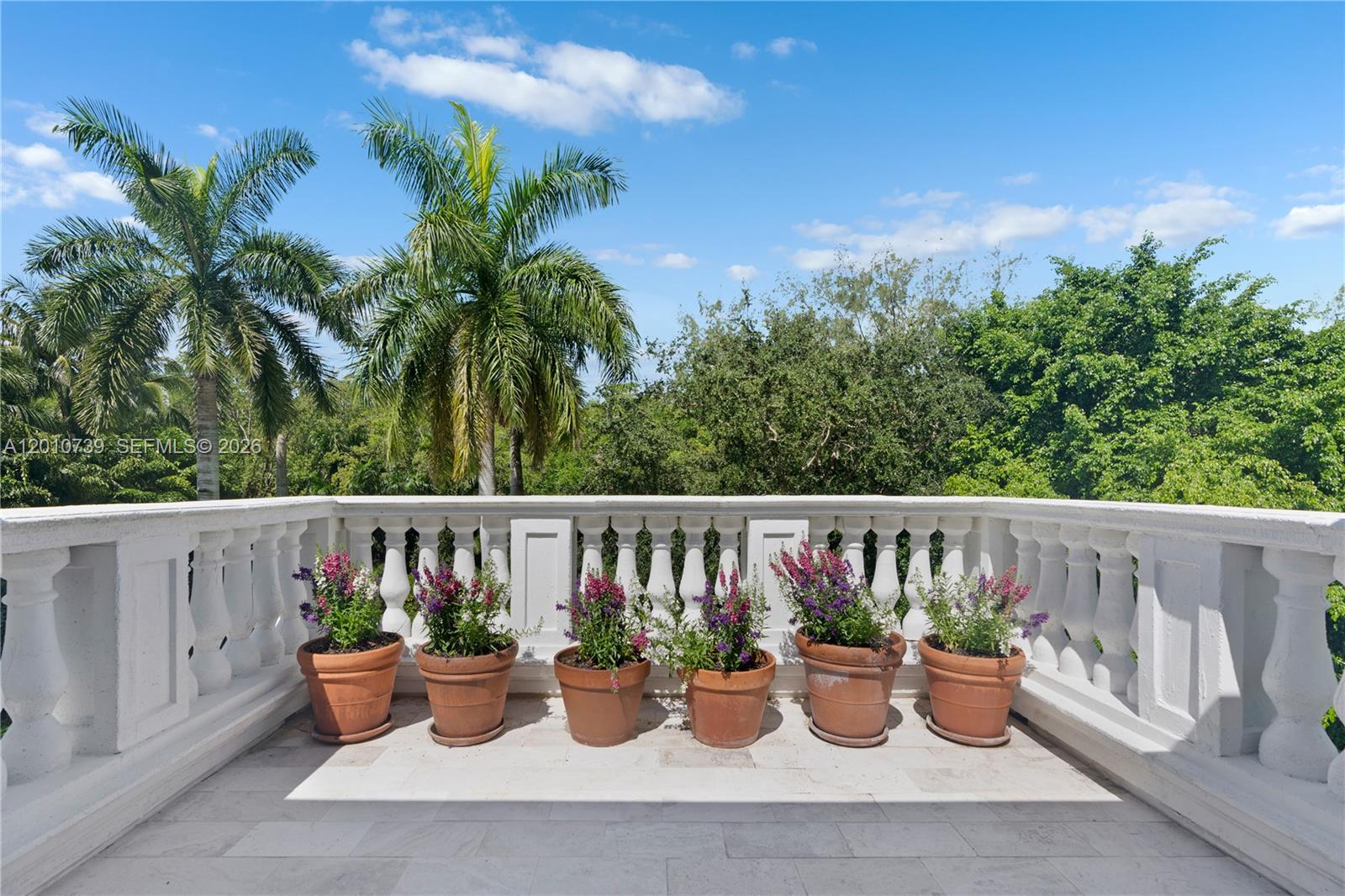 26 Tahiti Beach Island Rd, Coral Gables FL 33143