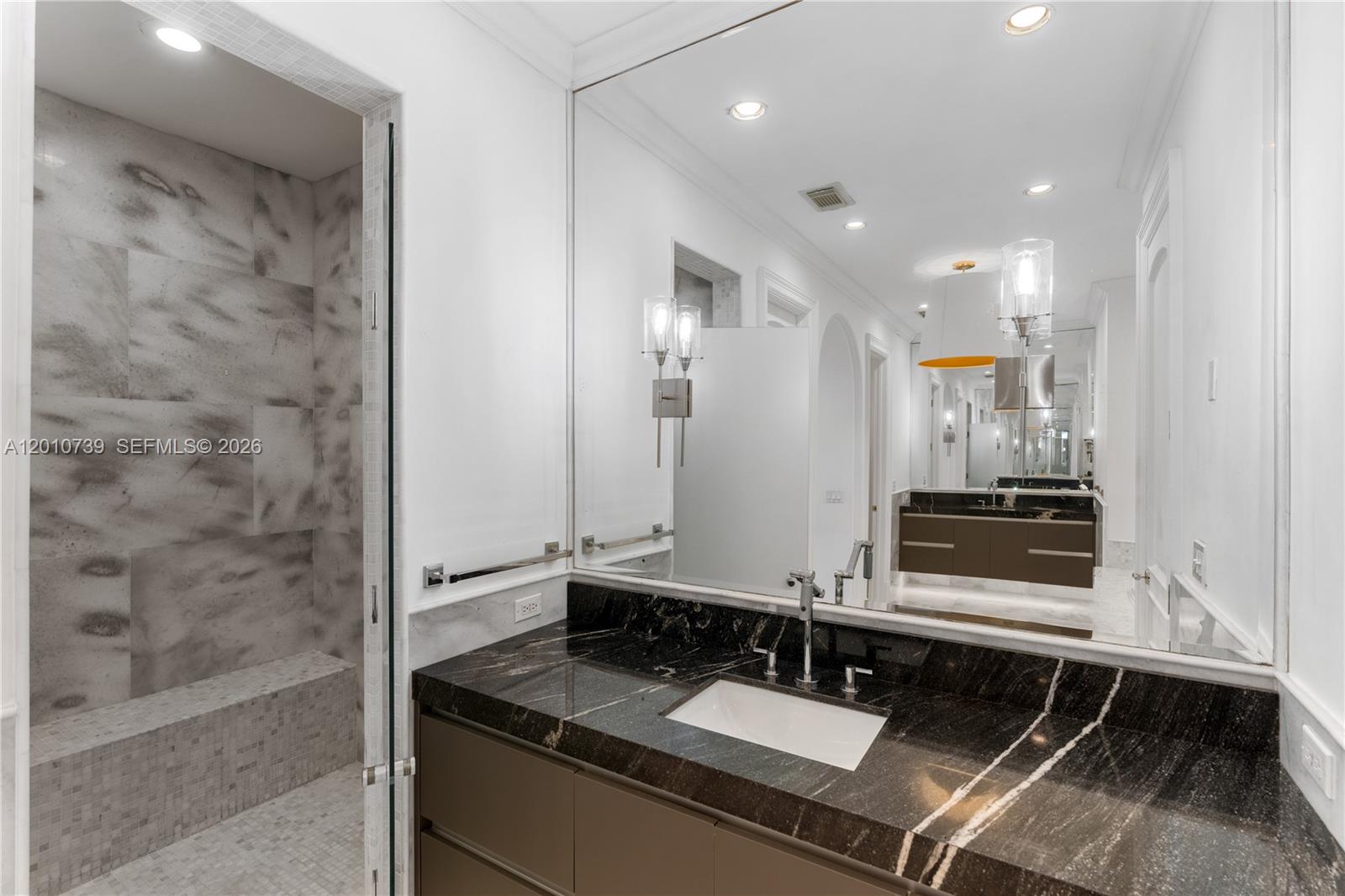 26 Tahiti Beach Island Rd, Coral Gables FL 33143
