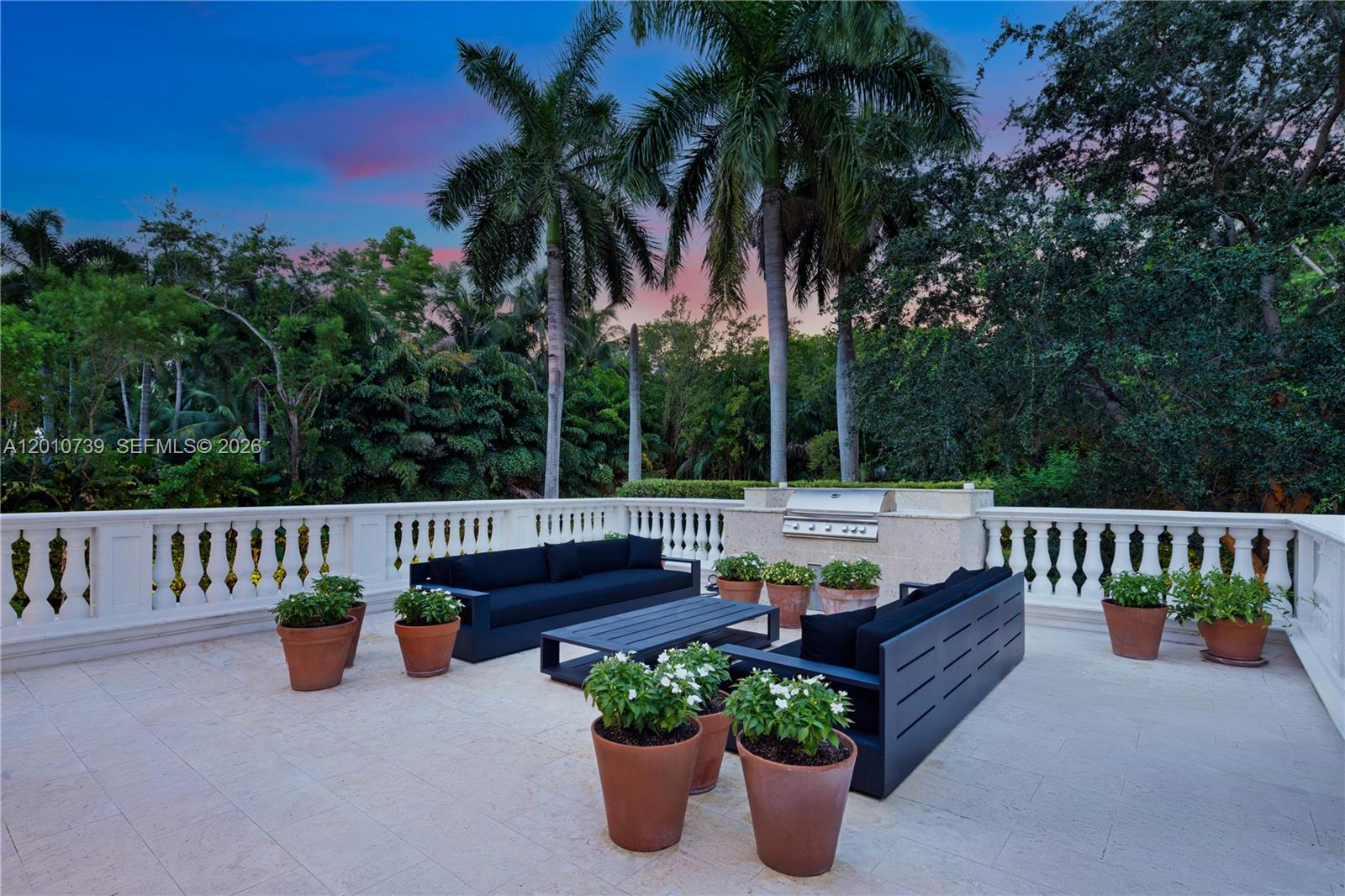 26 Tahiti Beach Island Rd, Coral Gables FL 33143