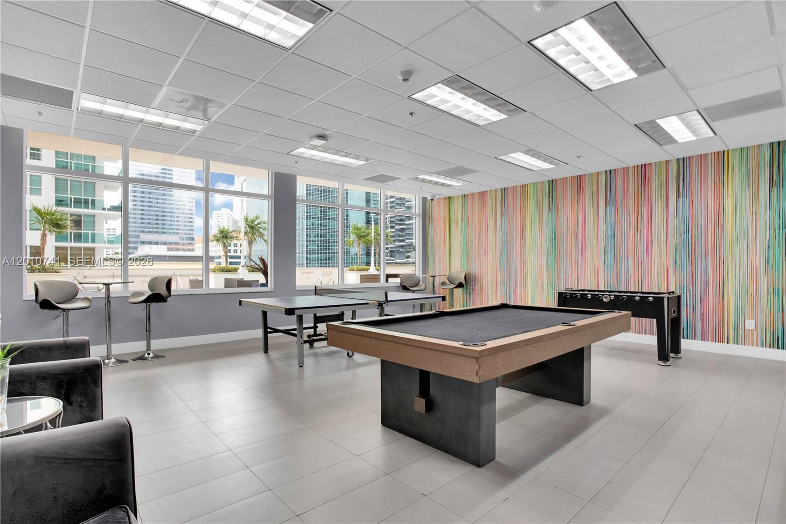 1200 Brickell Bay Dr #3515, Miami FL 33131