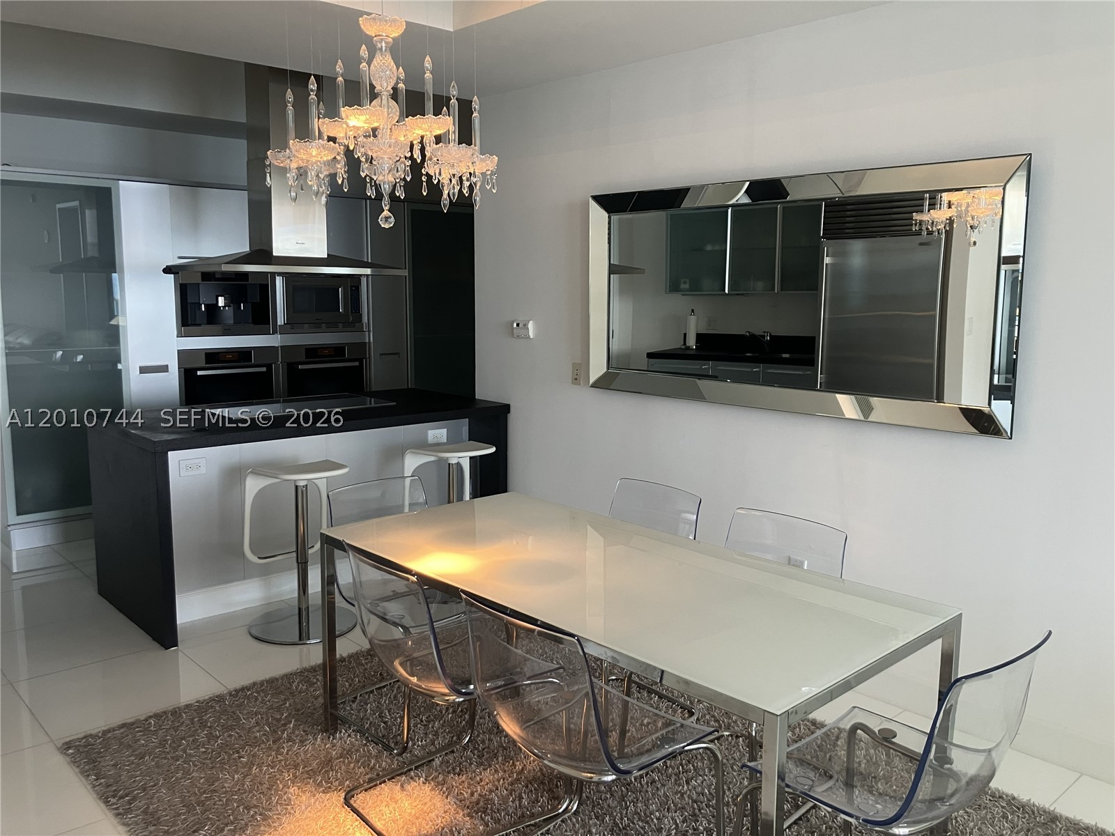 18201 Collins Ave #3708, Sunny Isles Beach FL 33160