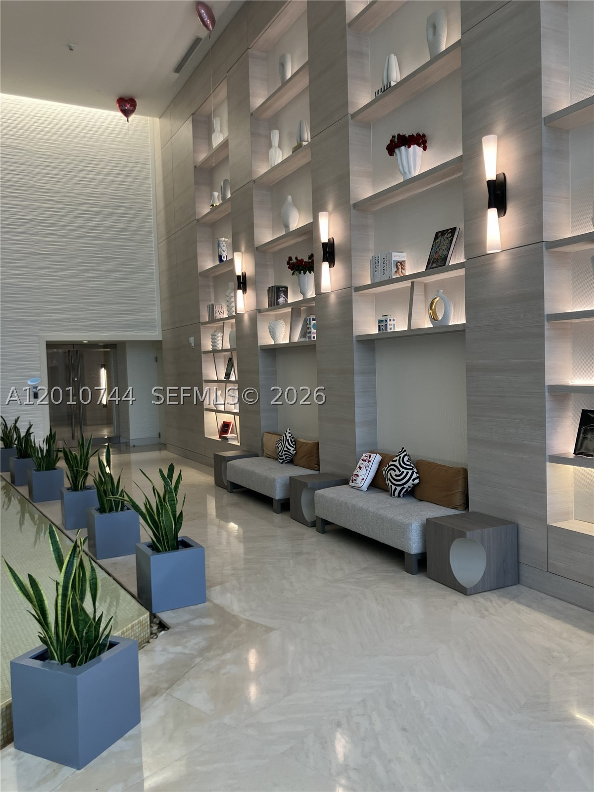 18201 Collins Ave #3708, Sunny Isles Beach FL 33160