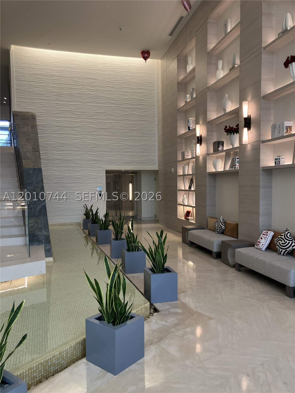 18201 Collins Ave #3708, Sunny Isles Beach FL 33160