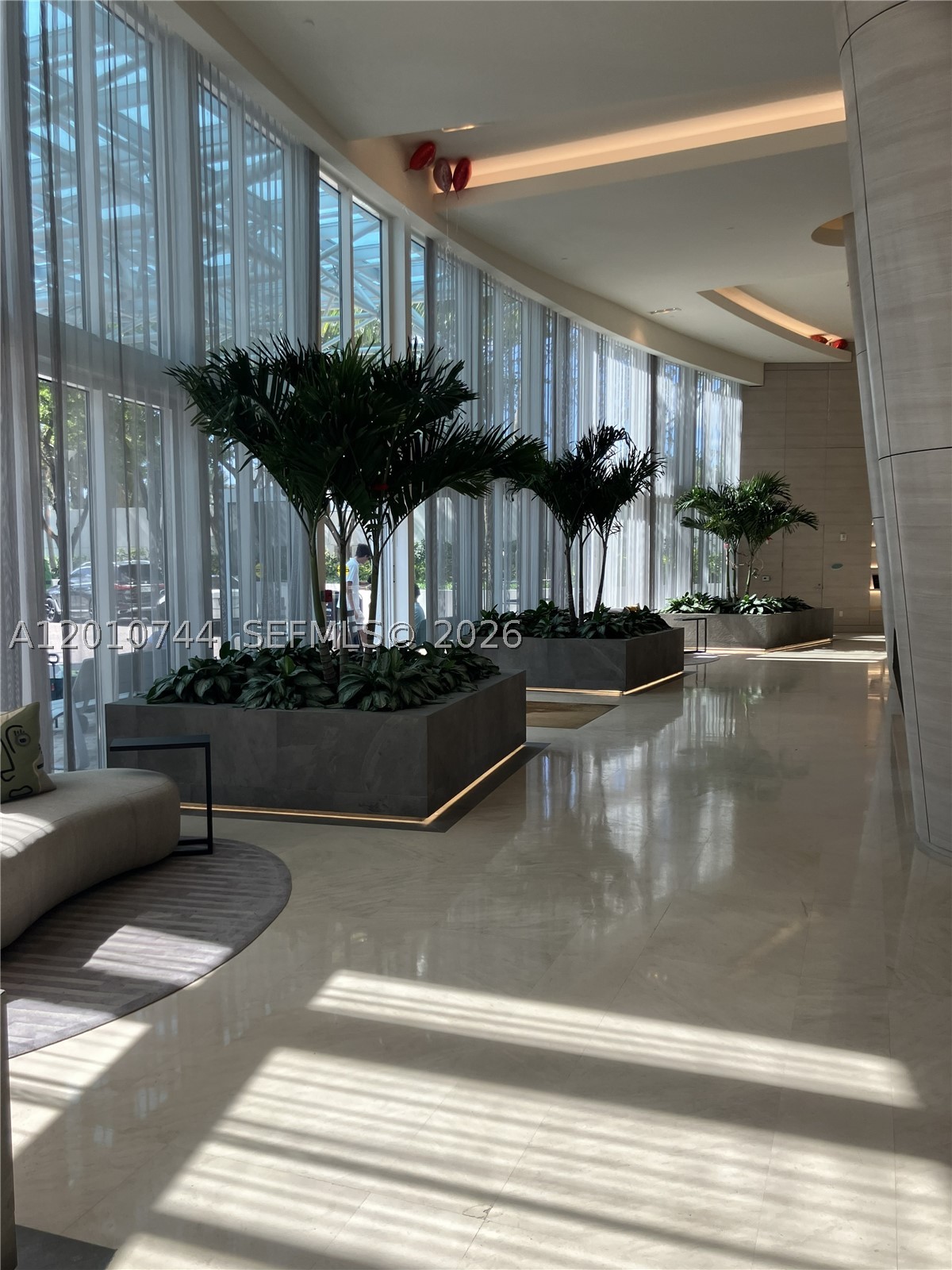 18201 Collins Ave #3708, Sunny Isles Beach FL 33160
