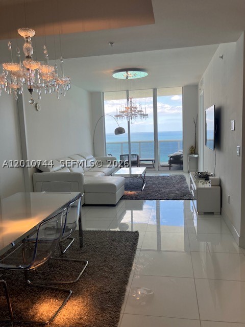 18201 Collins Ave #3708, Sunny Isles Beach FL 33160