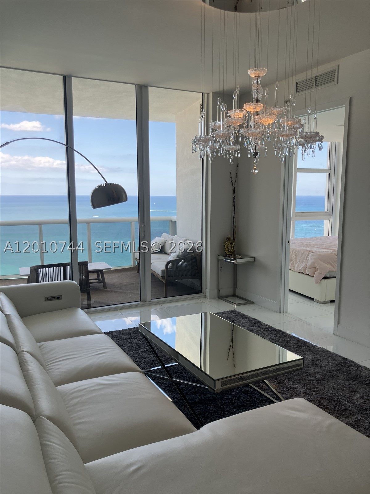 18201 Collins Ave #3708, Sunny Isles Beach FL 33160