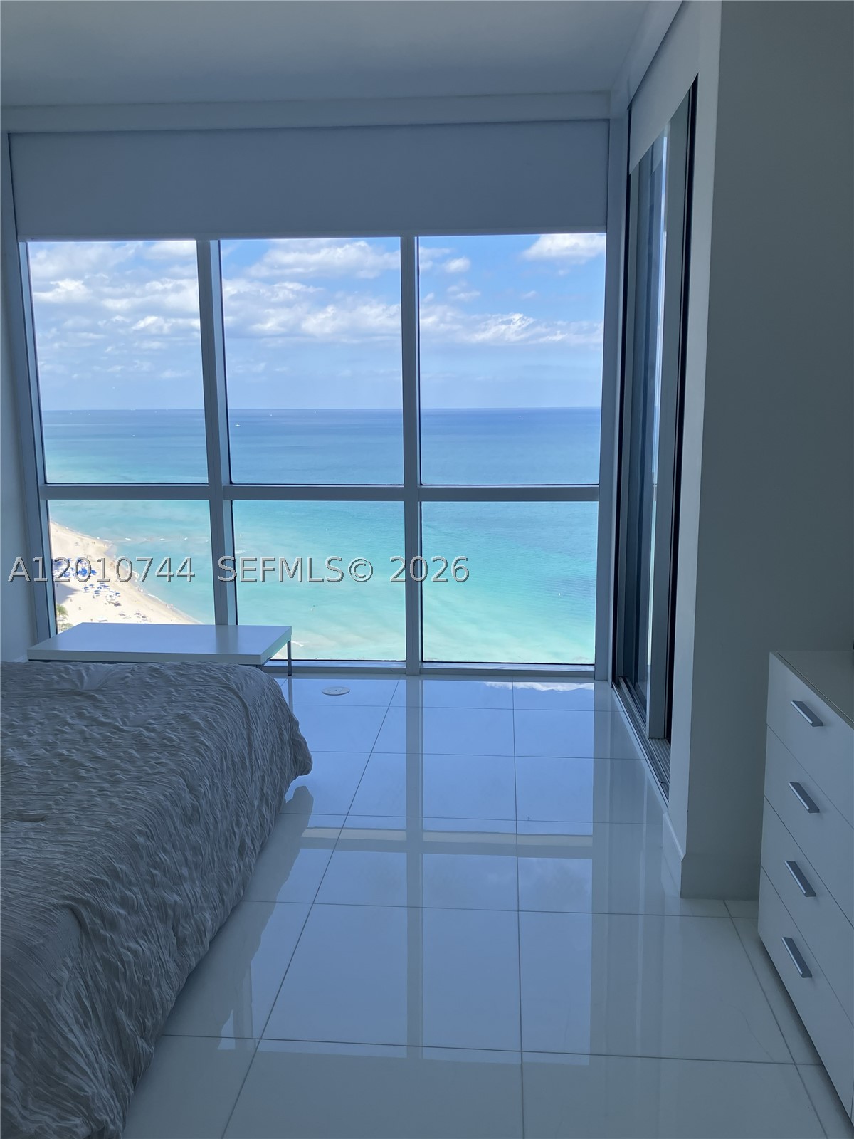 18201 Collins Ave #3708, Sunny Isles Beach FL 33160