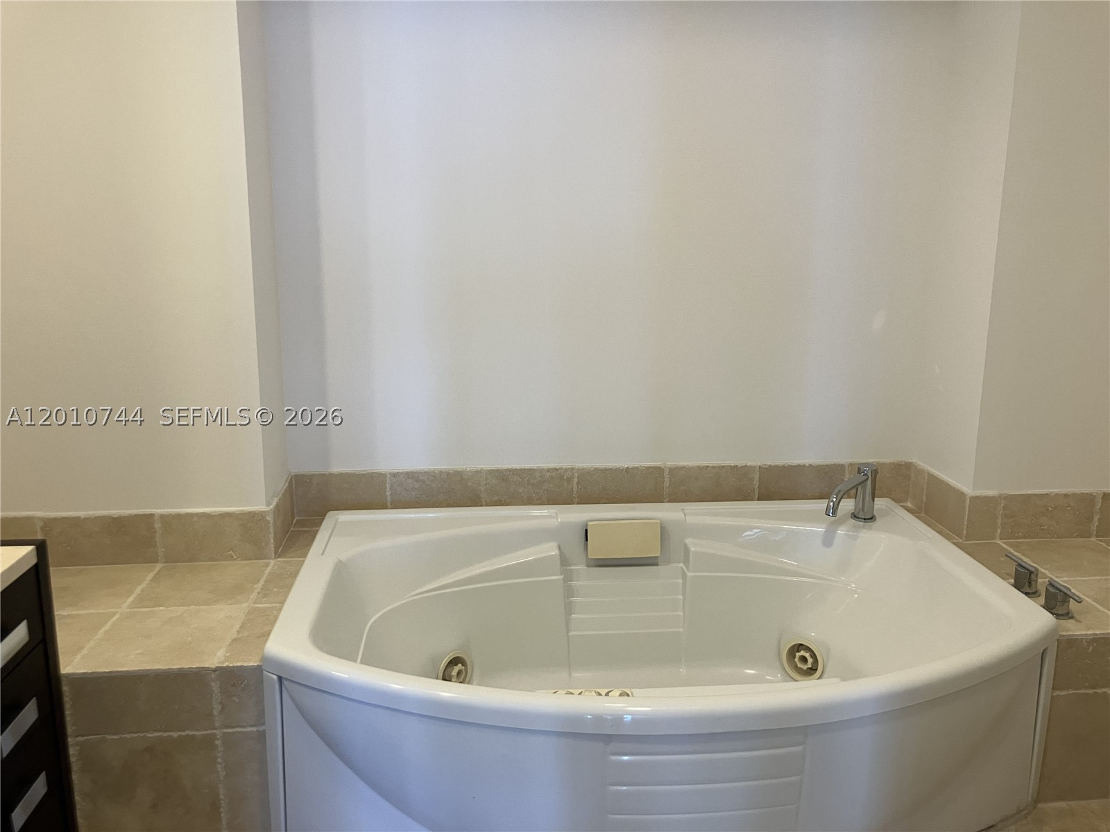 18201 Collins Ave #3708, Sunny Isles Beach FL 33160