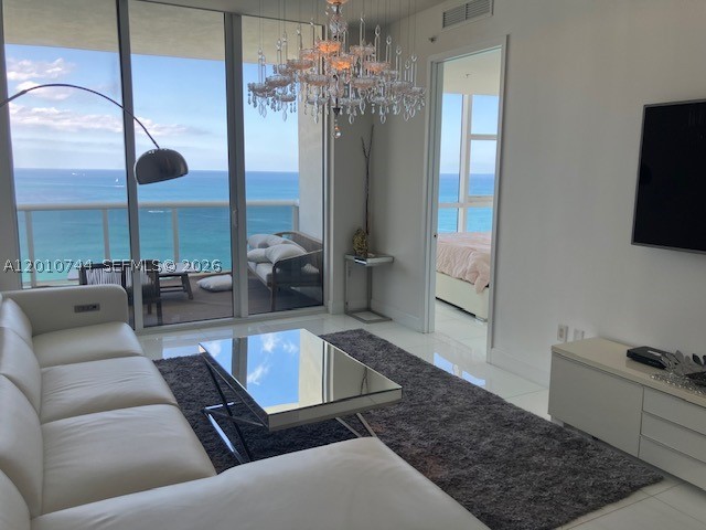18201 Collins Ave #3708, Sunny Isles Beach FL 33160