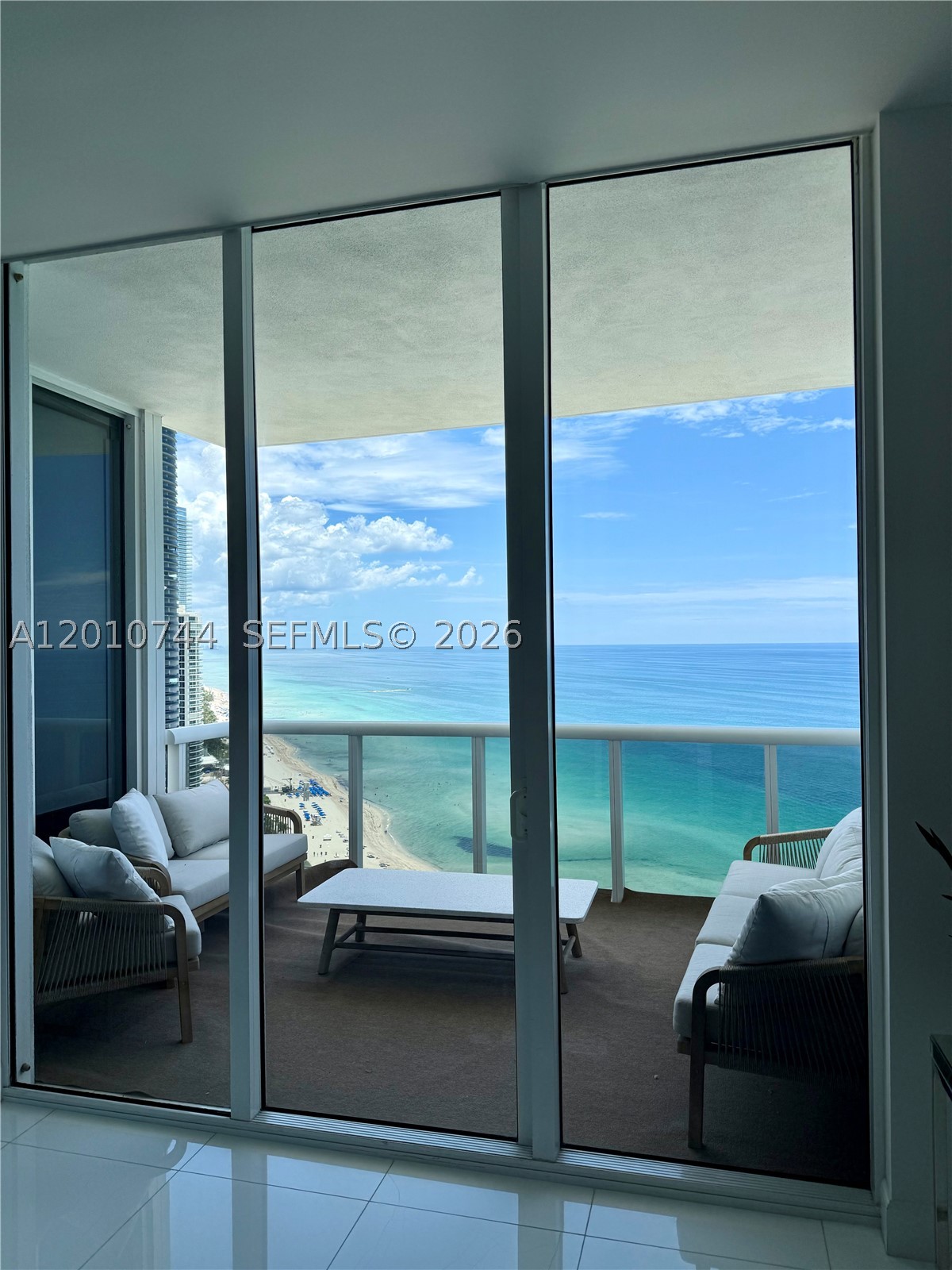 18201 Collins Ave #3708, Sunny Isles Beach FL 33160