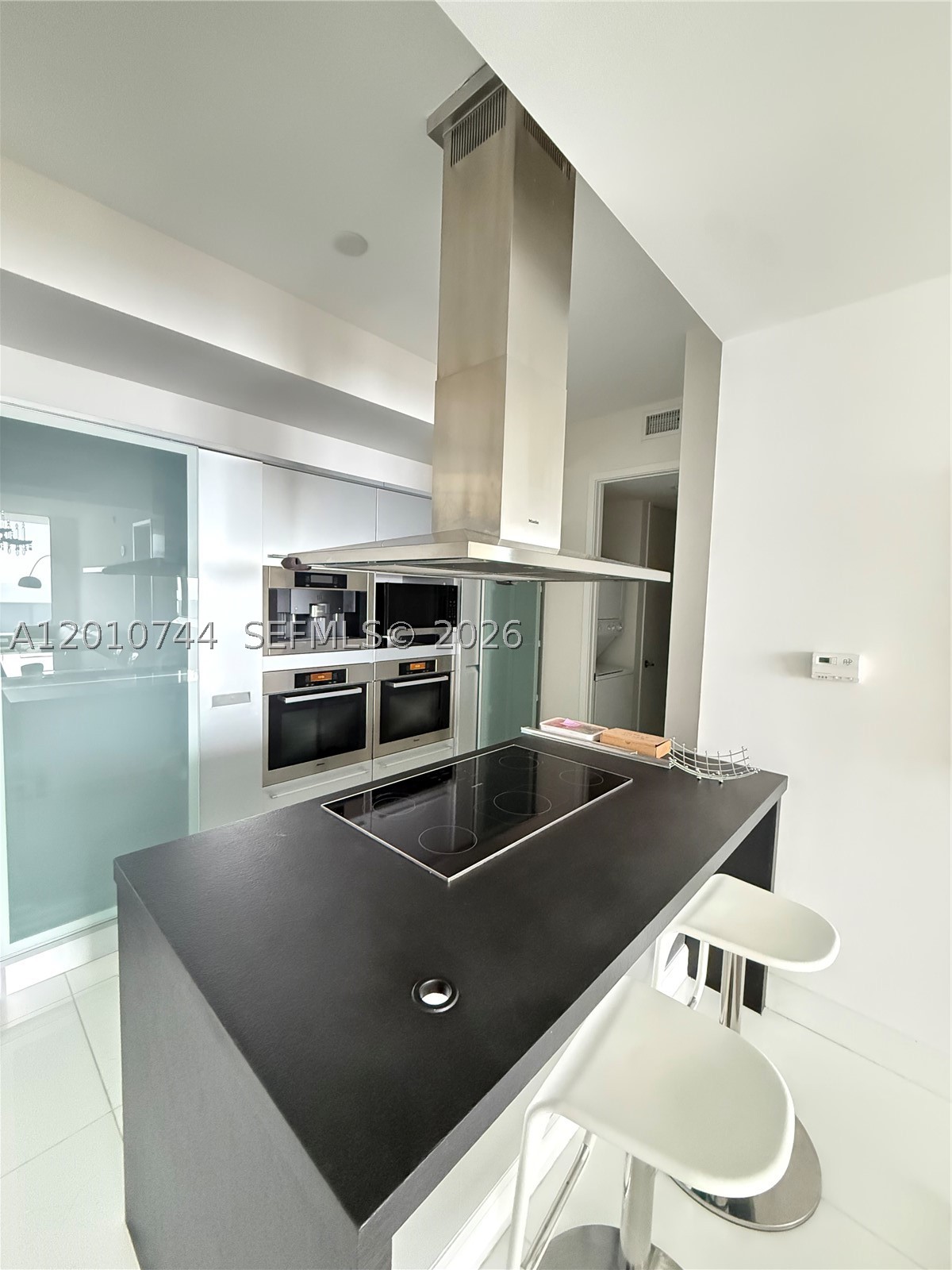 18201 Collins Ave #3708, Sunny Isles Beach FL 33160