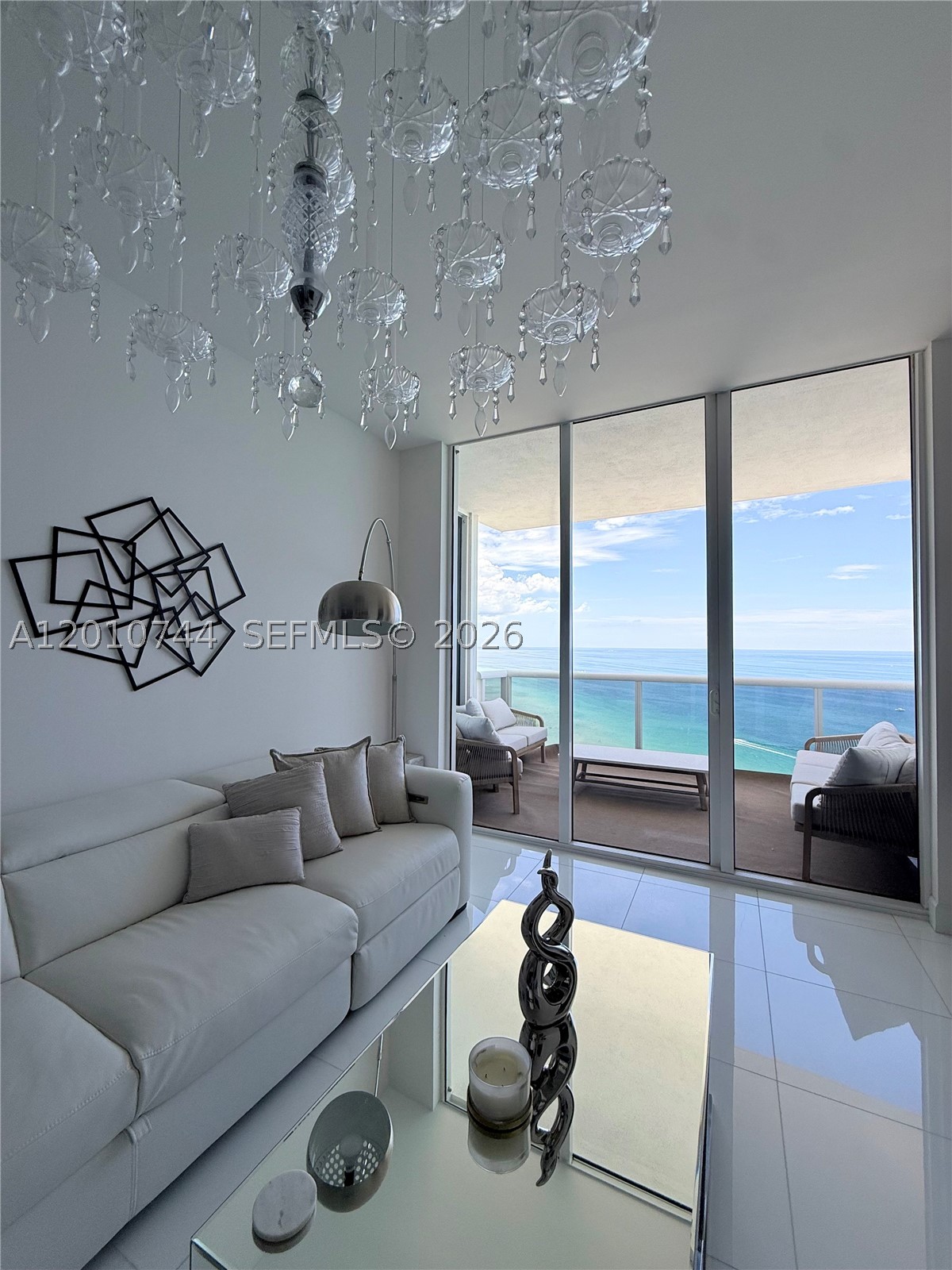 18201 Collins Ave #3708, Sunny Isles Beach FL 33160