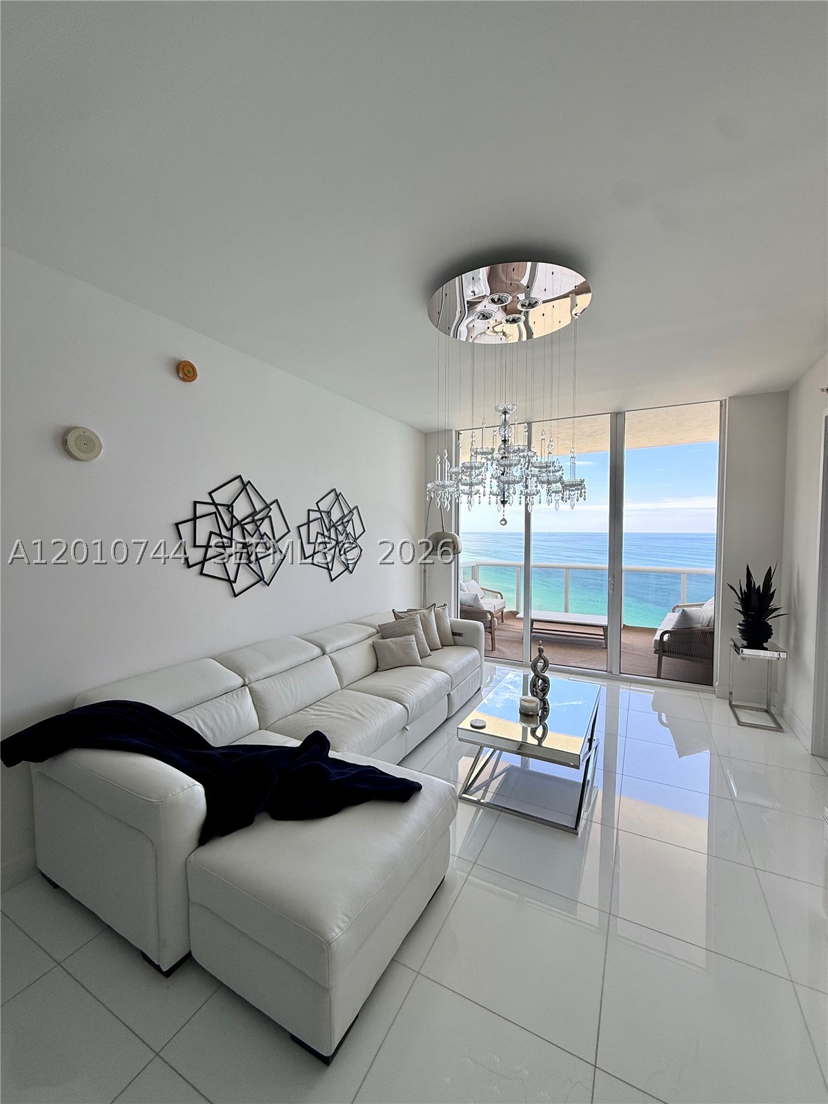 18201 Collins Ave #3708, Sunny Isles Beach FL 33160